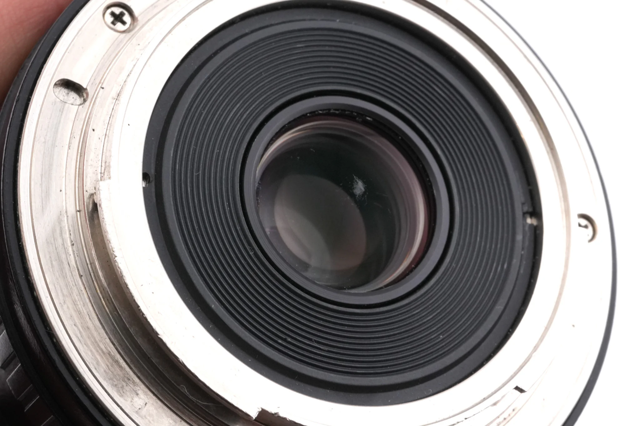 Samyang 14mm f2.8 ED AS IF UMC - Image 6