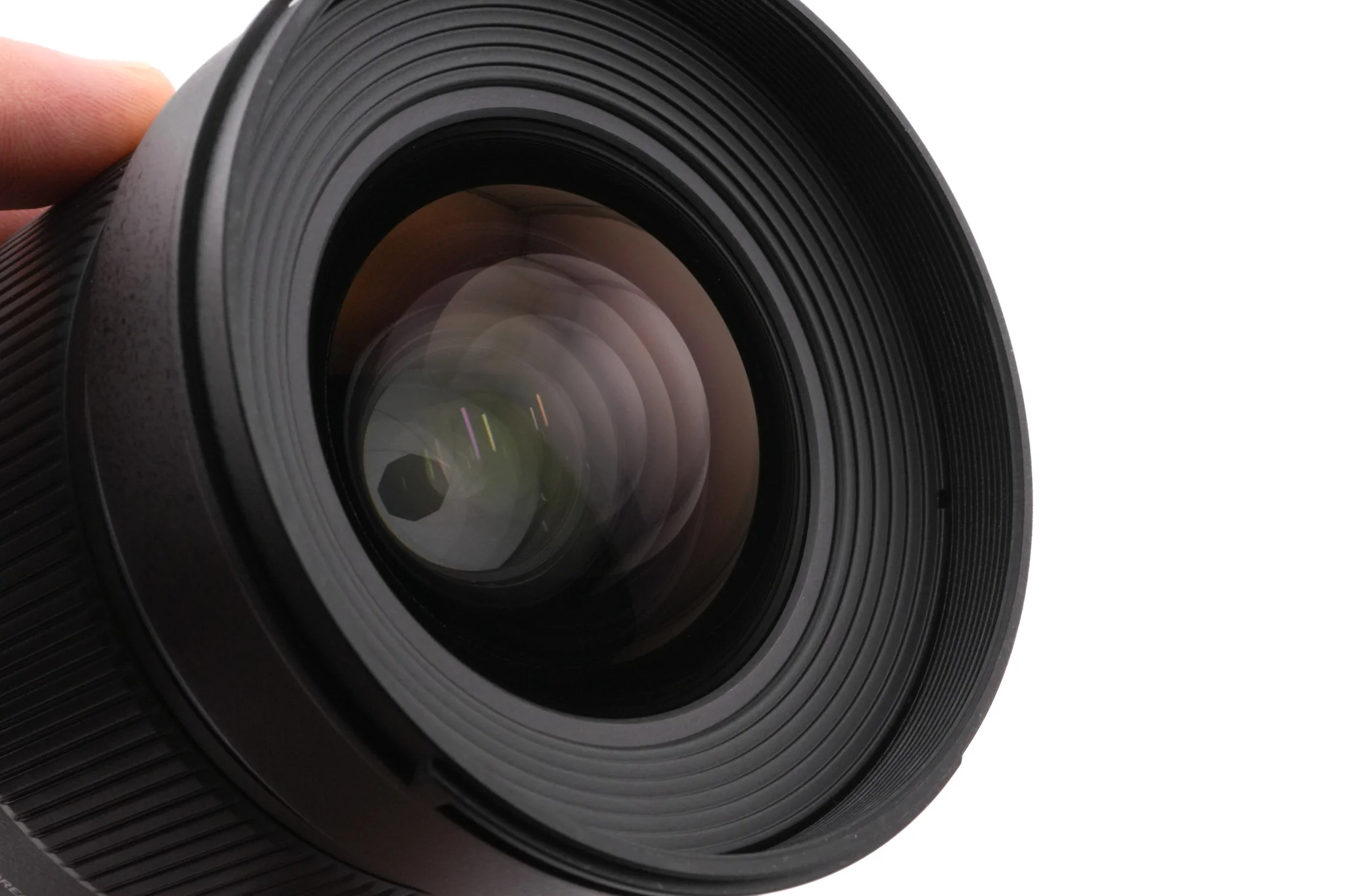 Samyang 24mm f1.4 ED AS IF UMC - Image 3