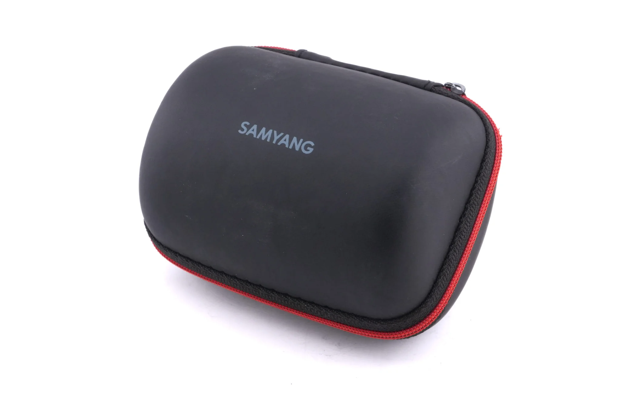 Samyang 35mm f1.8 AF - Image 7