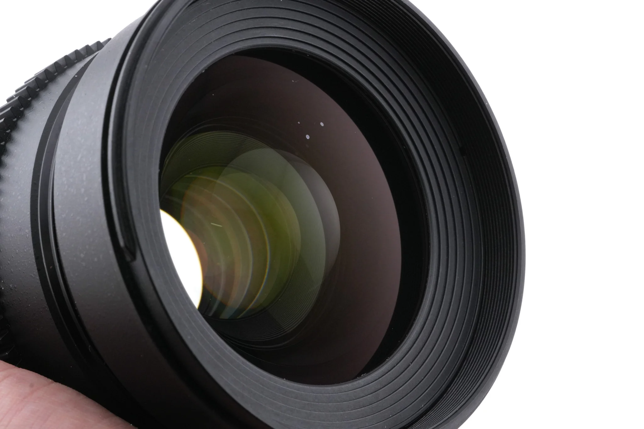 Samyang 35mm T1.5 AS UMC - Image 5