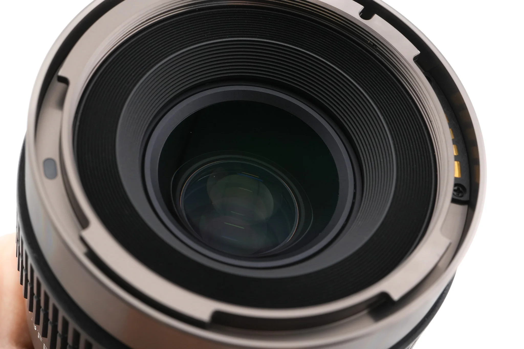 Samyang 35mm T1.9 V-AF - Image 5