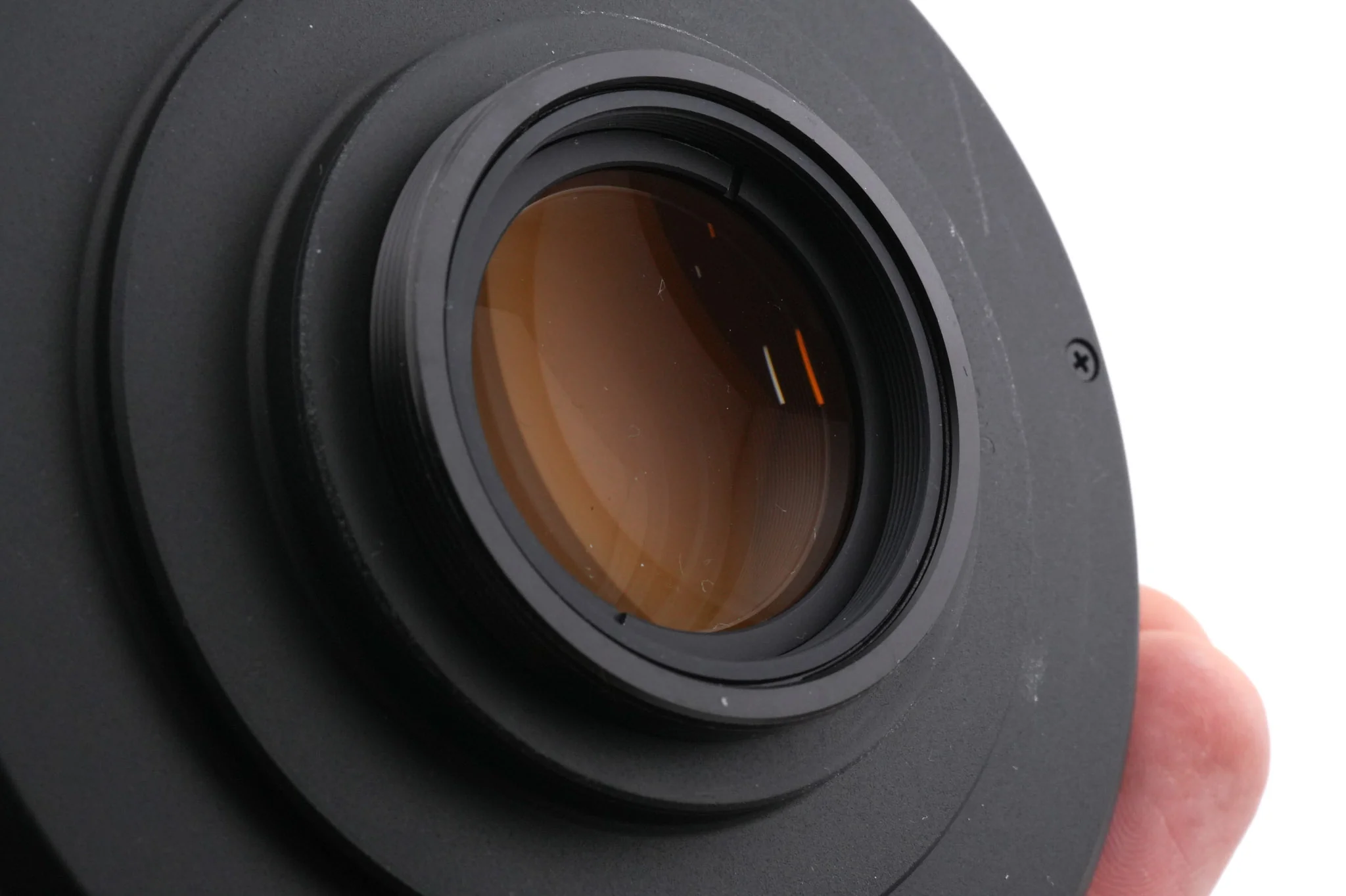Samyang 500mm f6.3 DX - Image 4