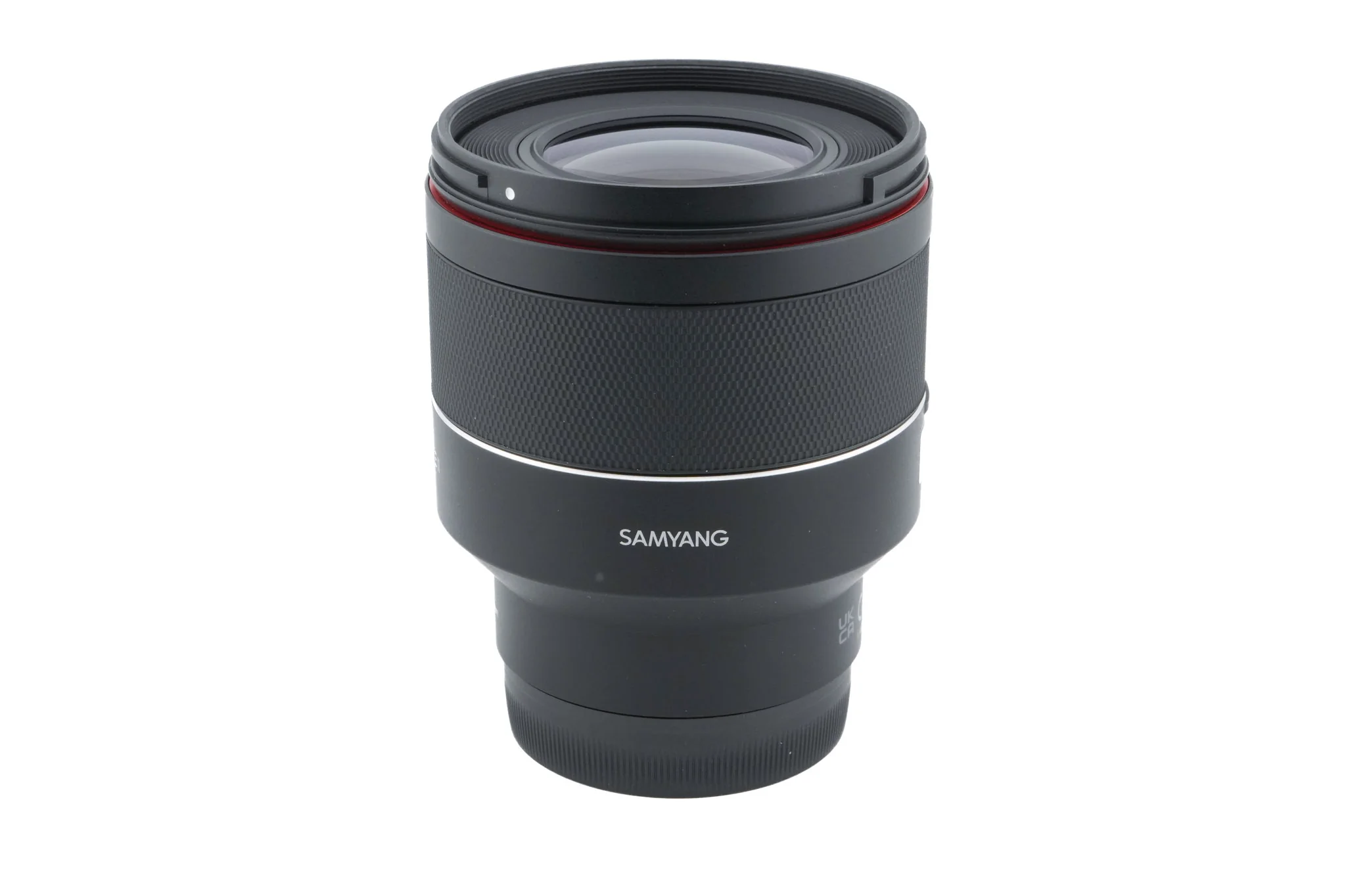 Samyang 50mm f1.4 AF FE II - Image 2