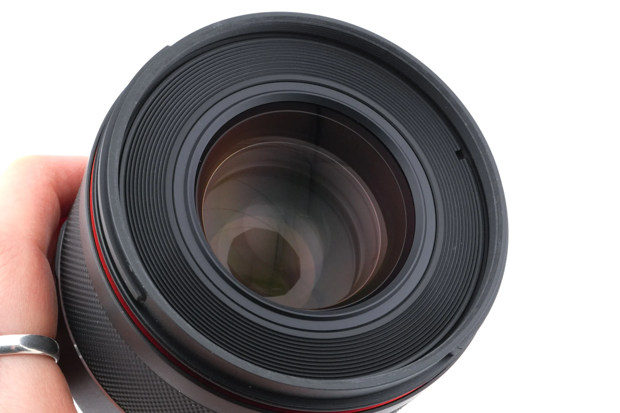 Samyang 50mm f1.4 AF FE II - Image 5