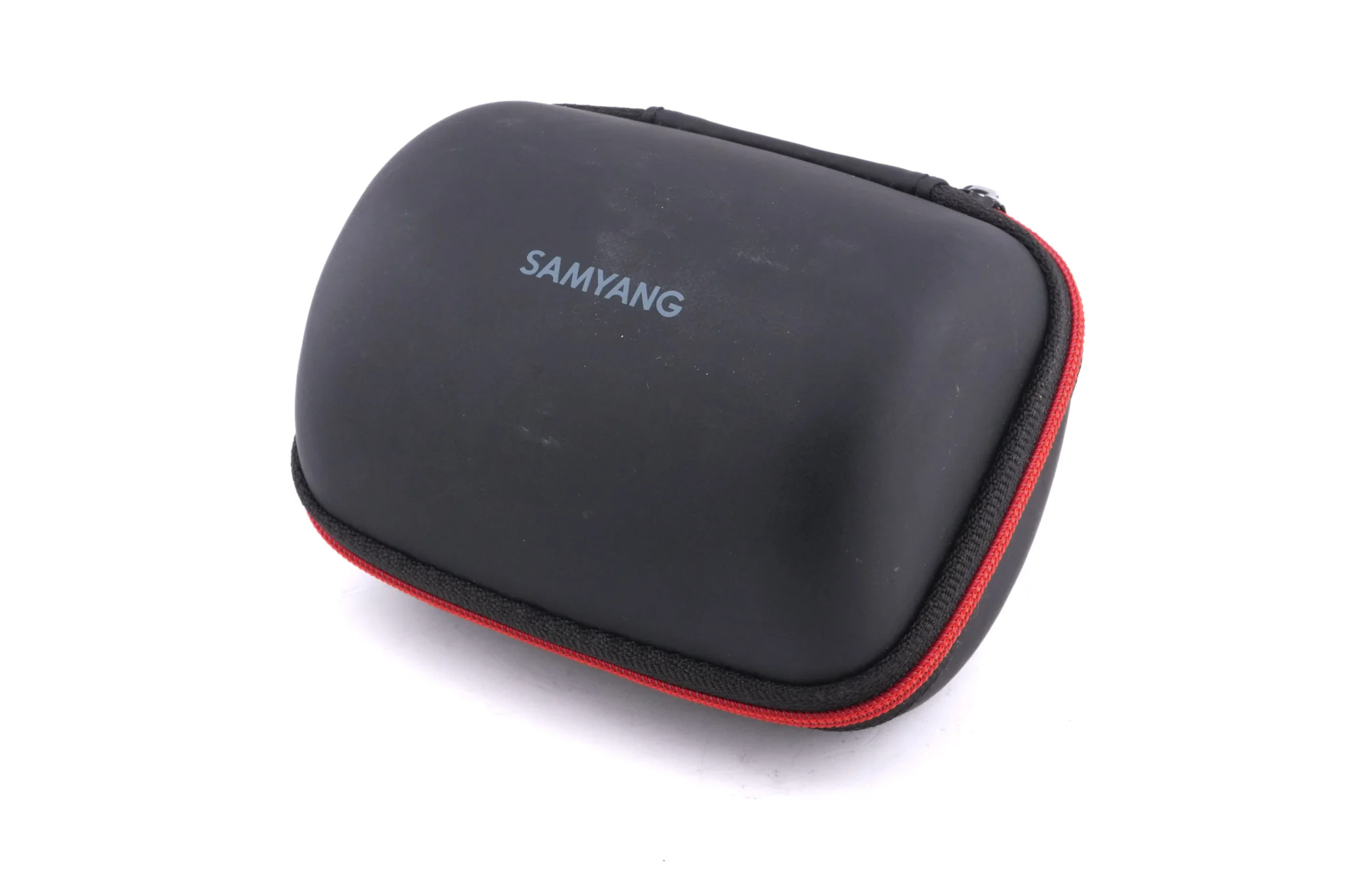 Samyang 75mm f1.8 AF - Image 6