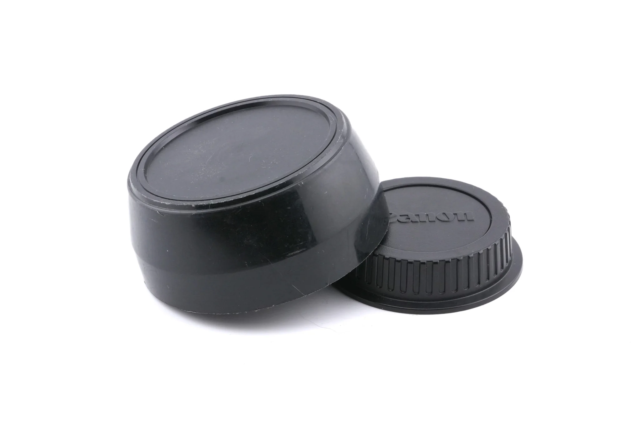 Samyang 8mm f3.5 Fish-Eye CS - Image 7
