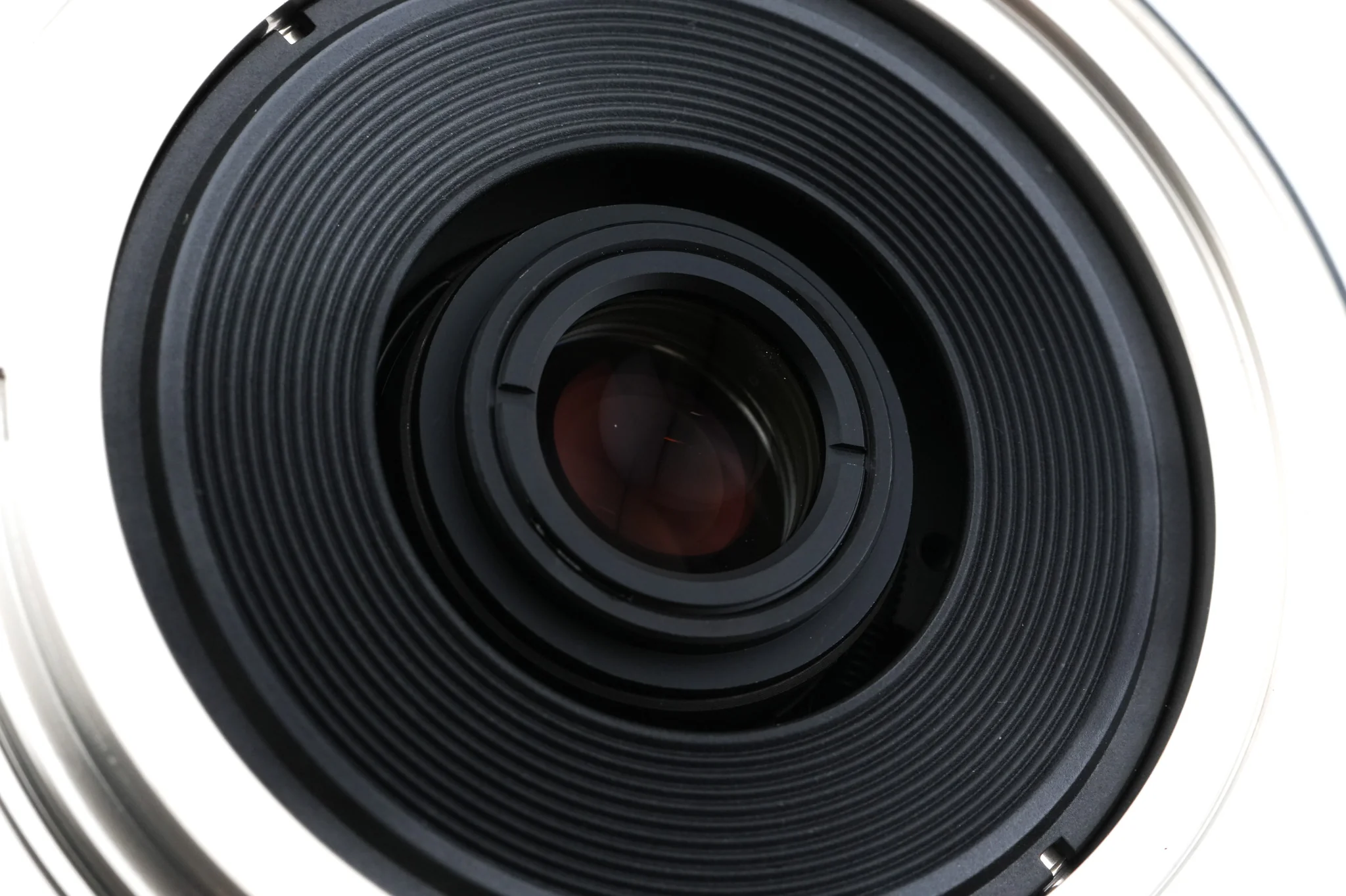 Samyang 8mm f3.5 Fish-Eye CS - Image 6