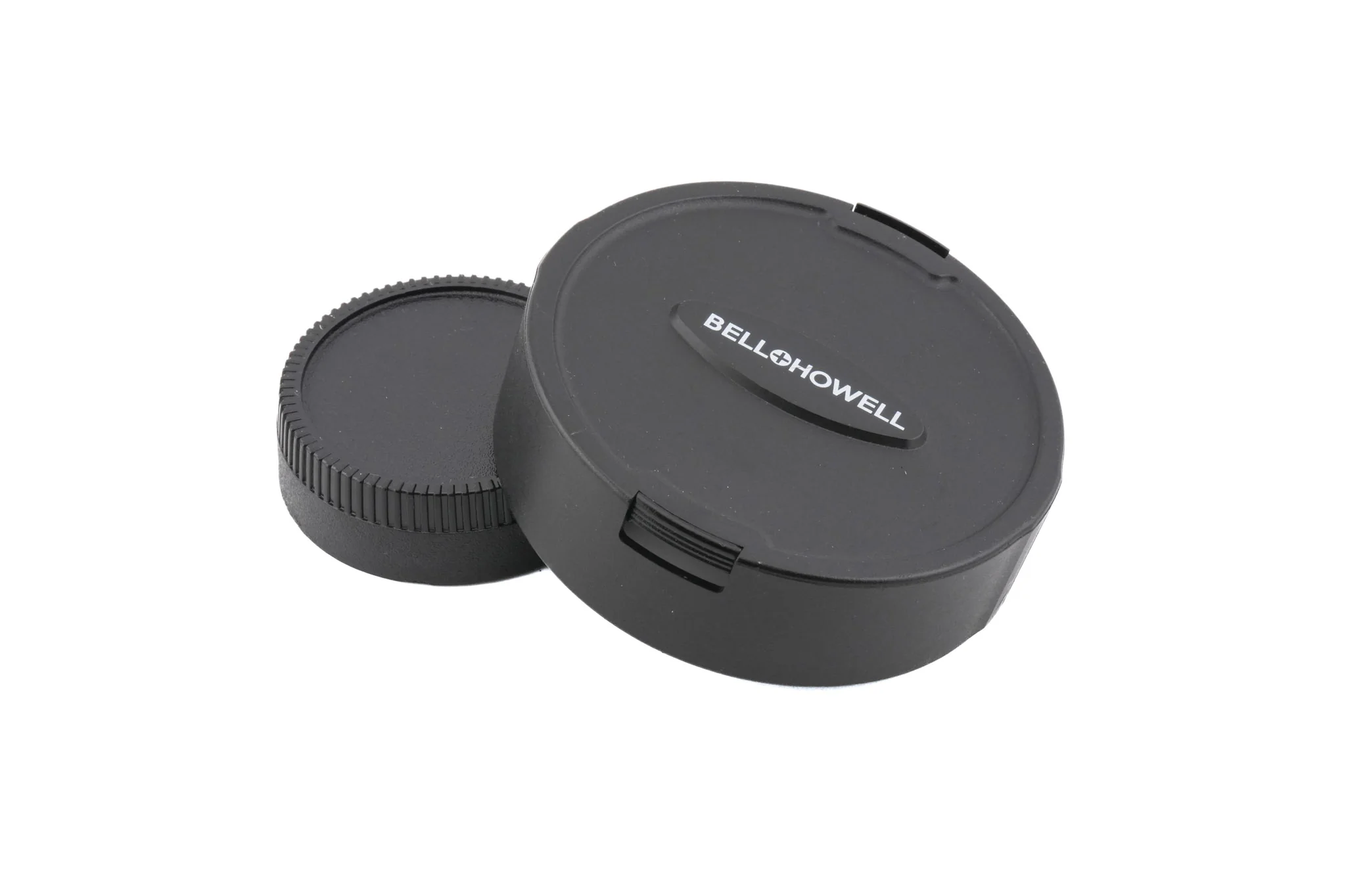 Samyang 8mm f3.5 Fish-Eye CS - Image 5
