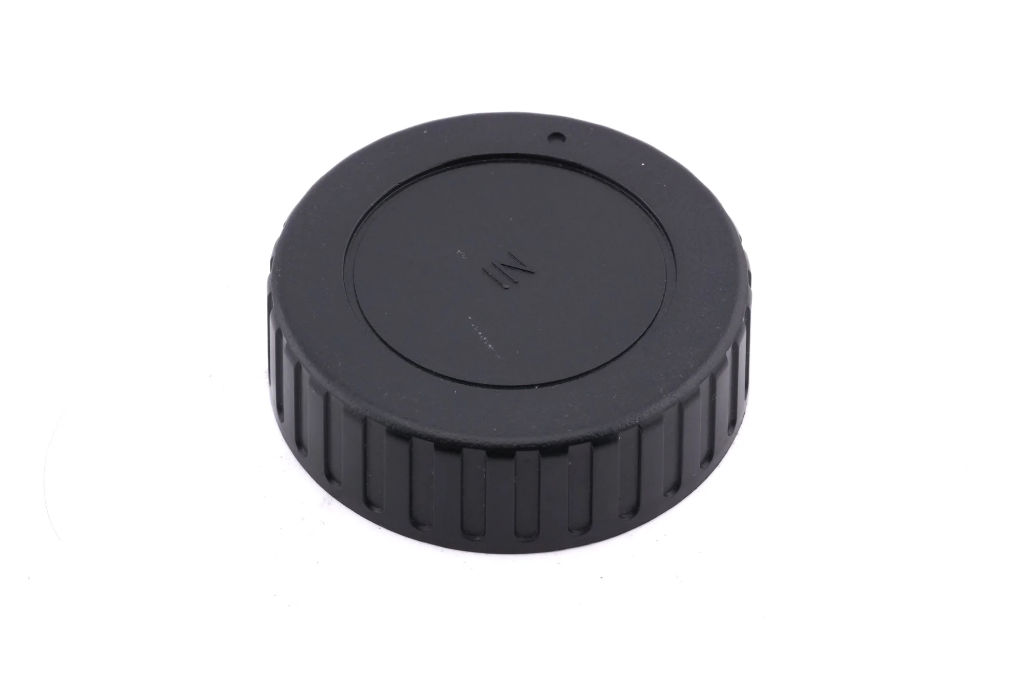 Samyang 8mm f3.5 Fish-Eye CS - Image 5