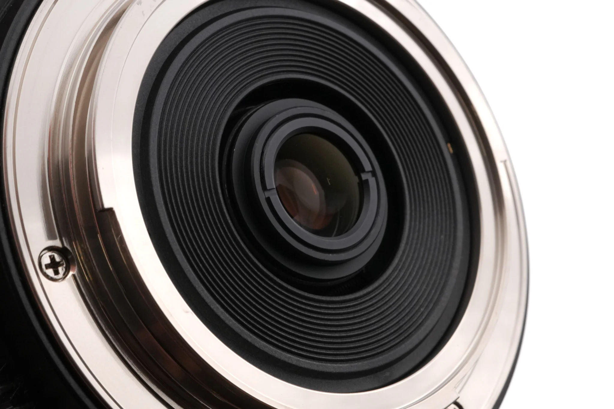 Samyang 8mm T3.8 VDSLR UMC Fish-eye CS II - Image 6