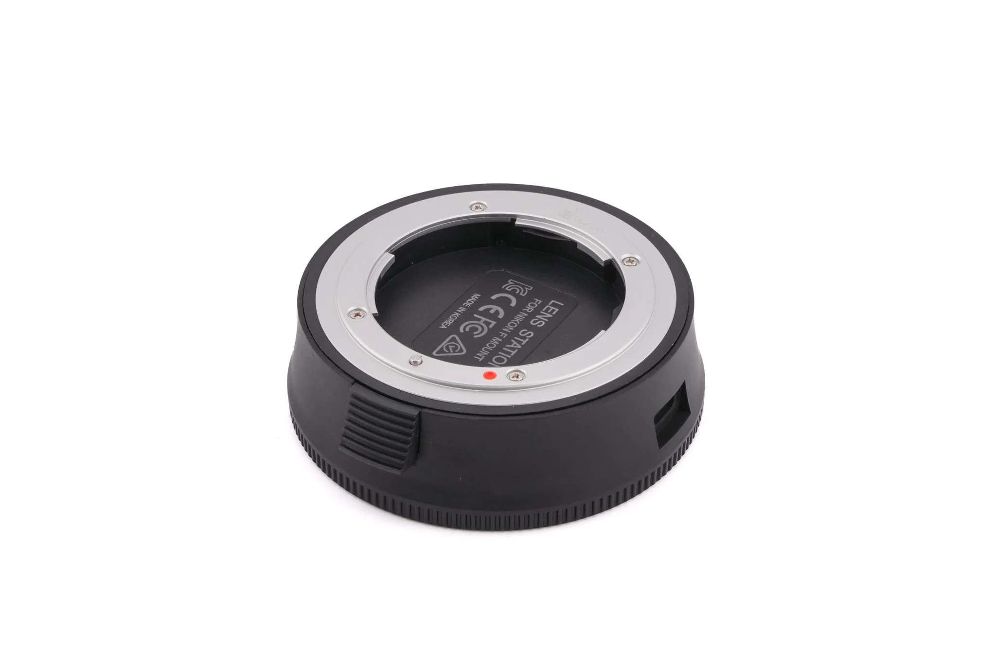 Samyang Lens Station - Image 2