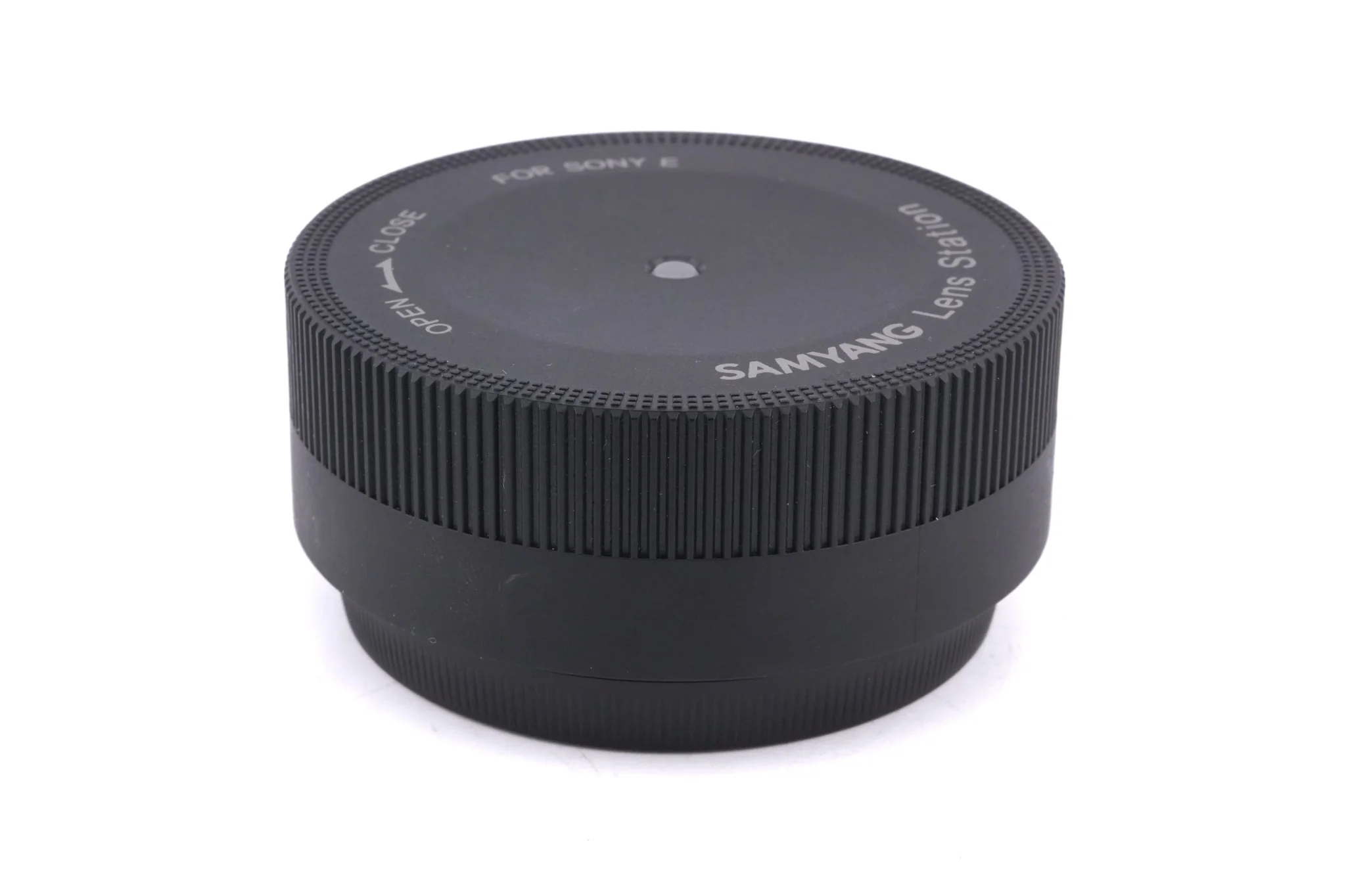 Samyang Lens Station - Image 2