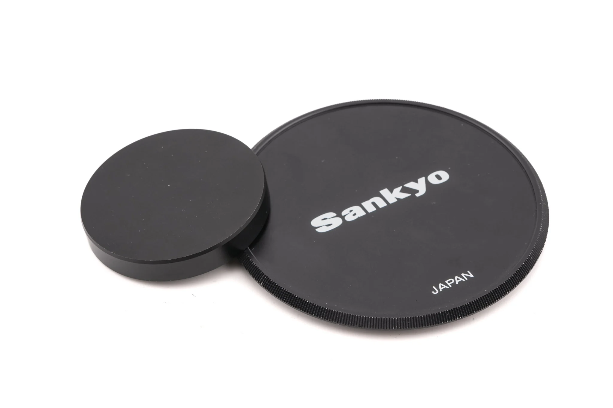 Sankyo 55mm 1.5x Teleconverter X1.5 - Image 7