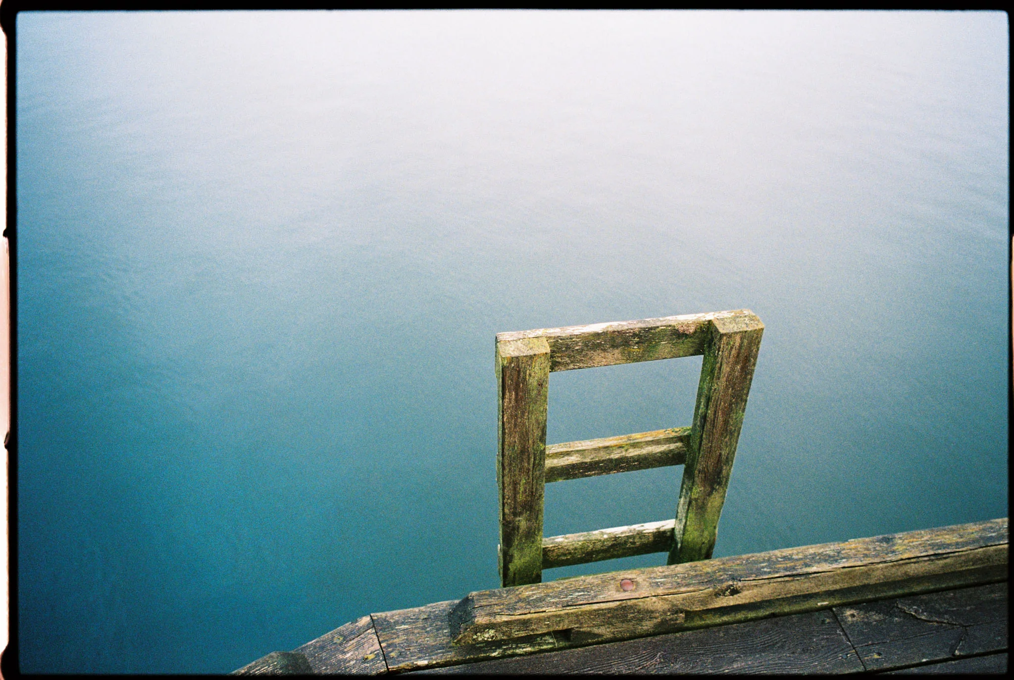 SantaColor 800 (35mm) 36 Exp. - Image 10