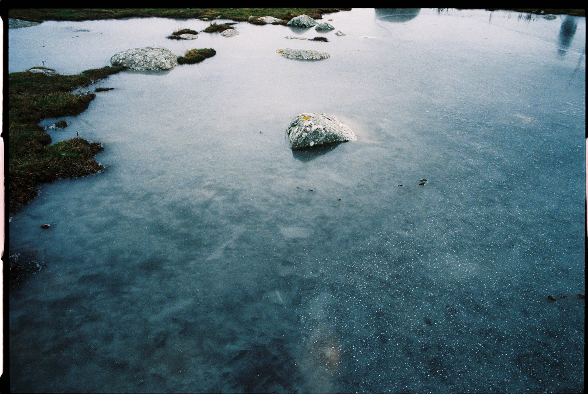 SantaColor 800 (35mm) 36 Exp. - Image 12