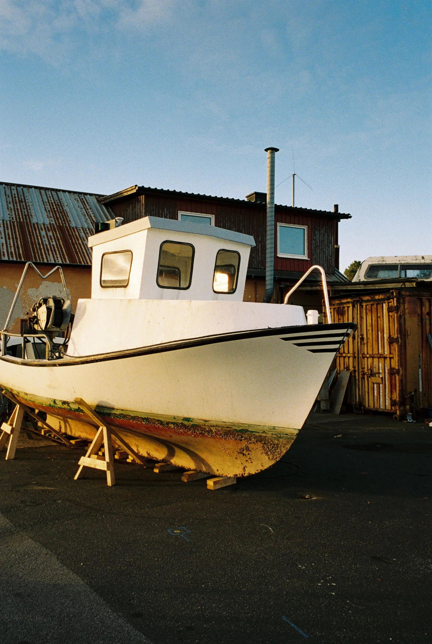 SantaColor 800 (35mm) 36 Exp. - Image 15