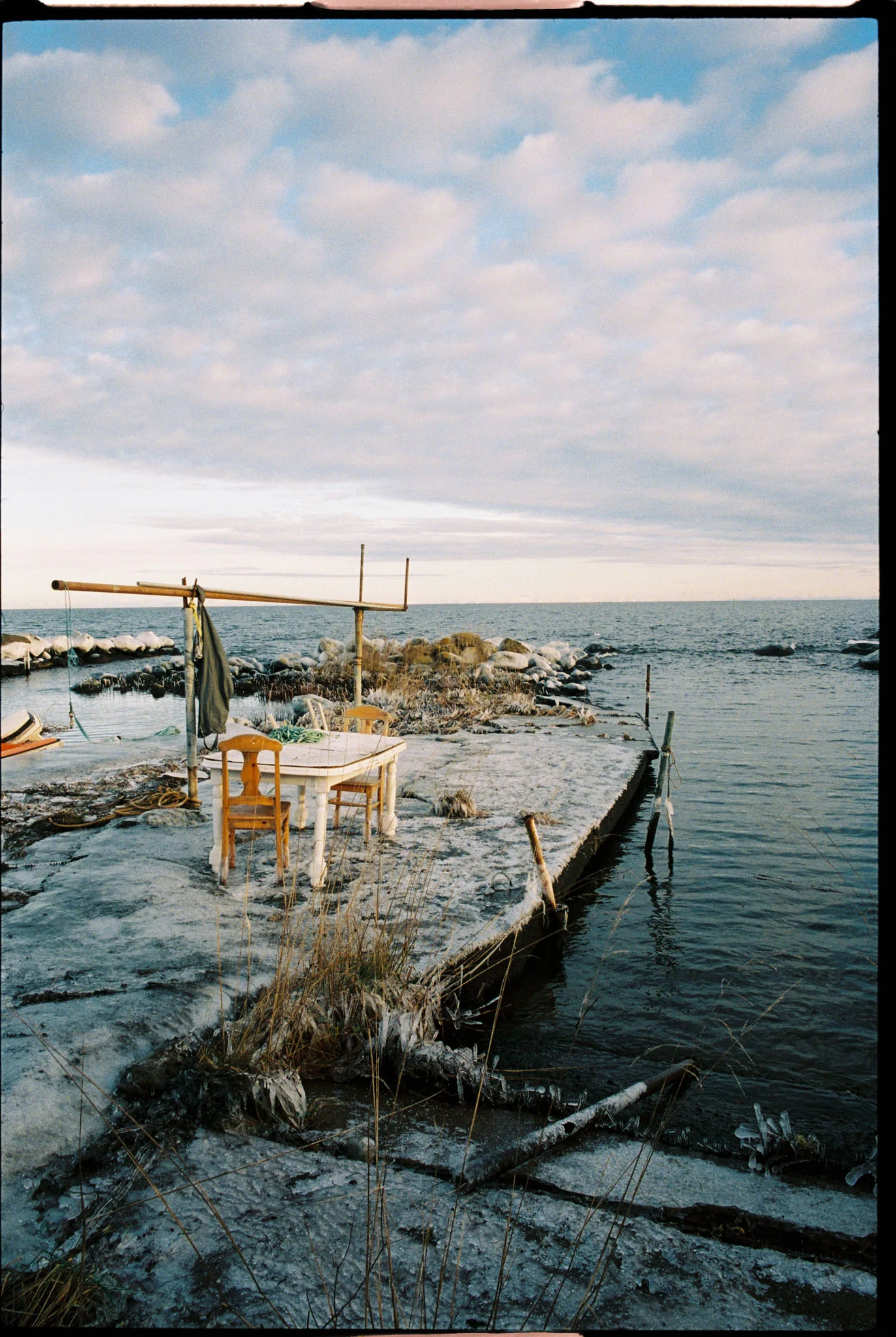SantaColor 800 (35mm) 36 Exp. - Image 16