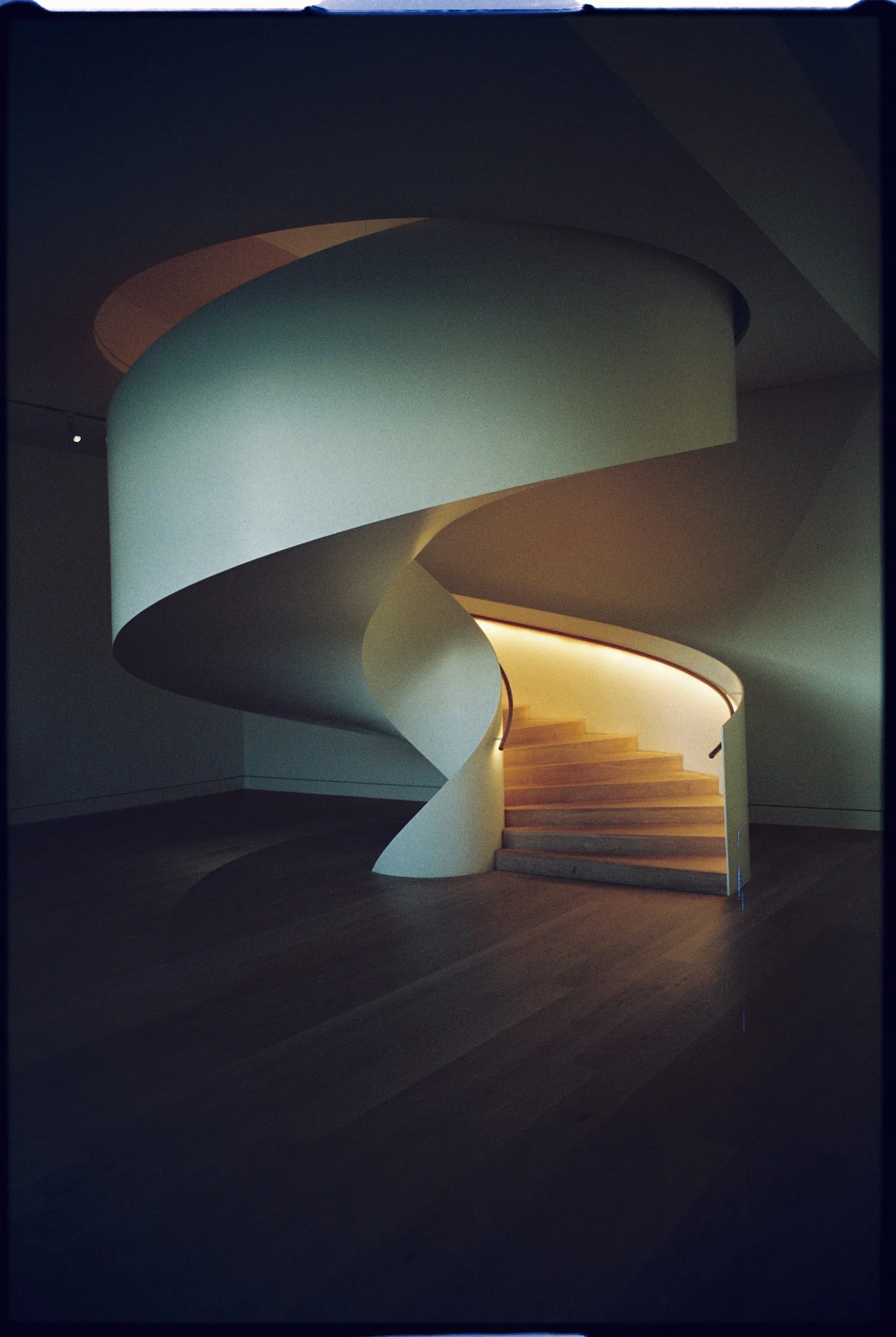 SantaColor 800 (35mm) 36 Exp. - Image 17