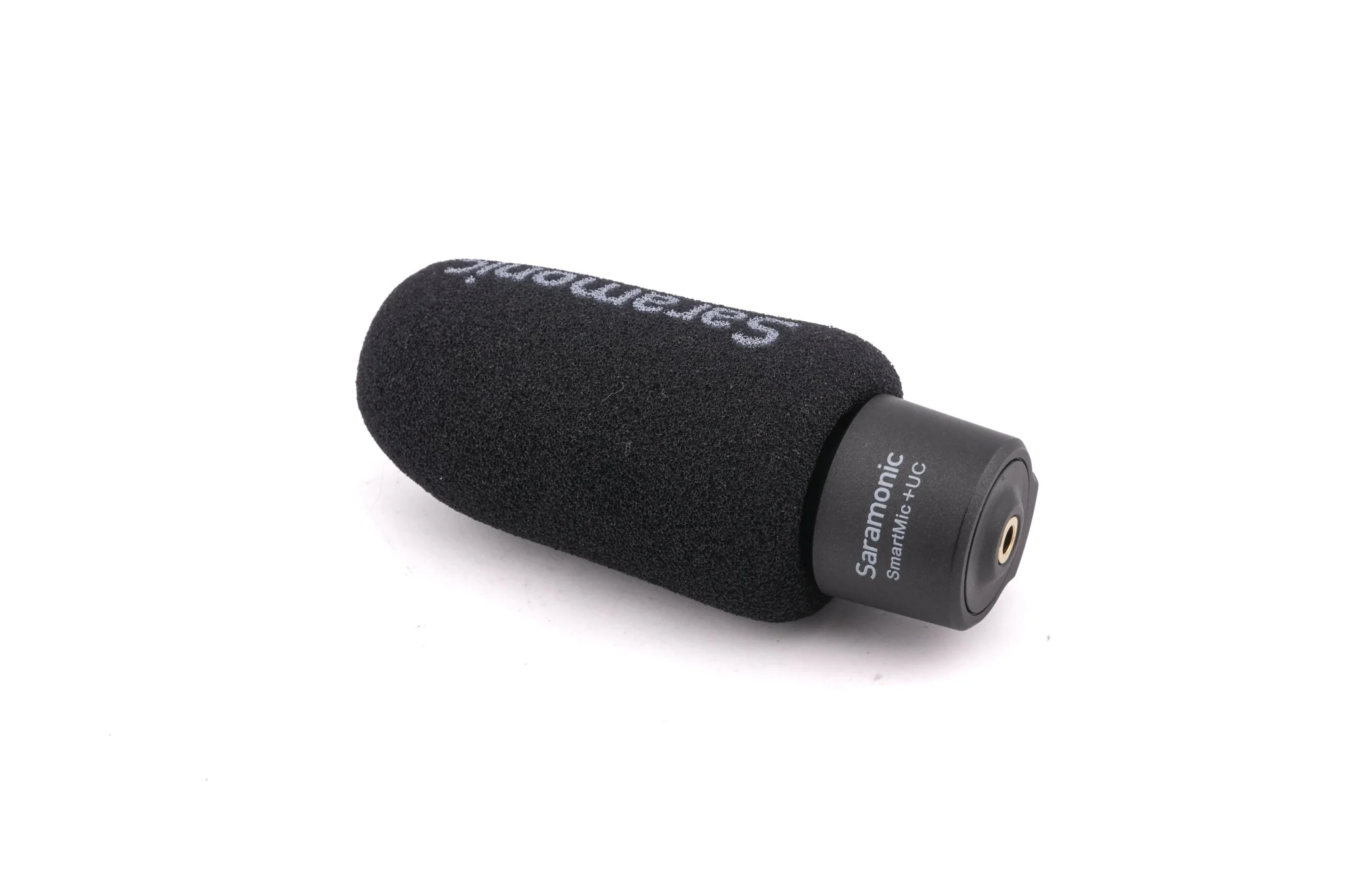 Saramonic SmartMic +UC - Image 2