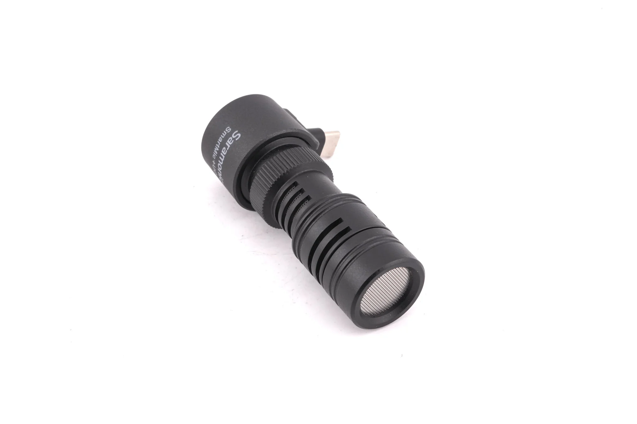 Saramonic SmartMic +UC - Image 4