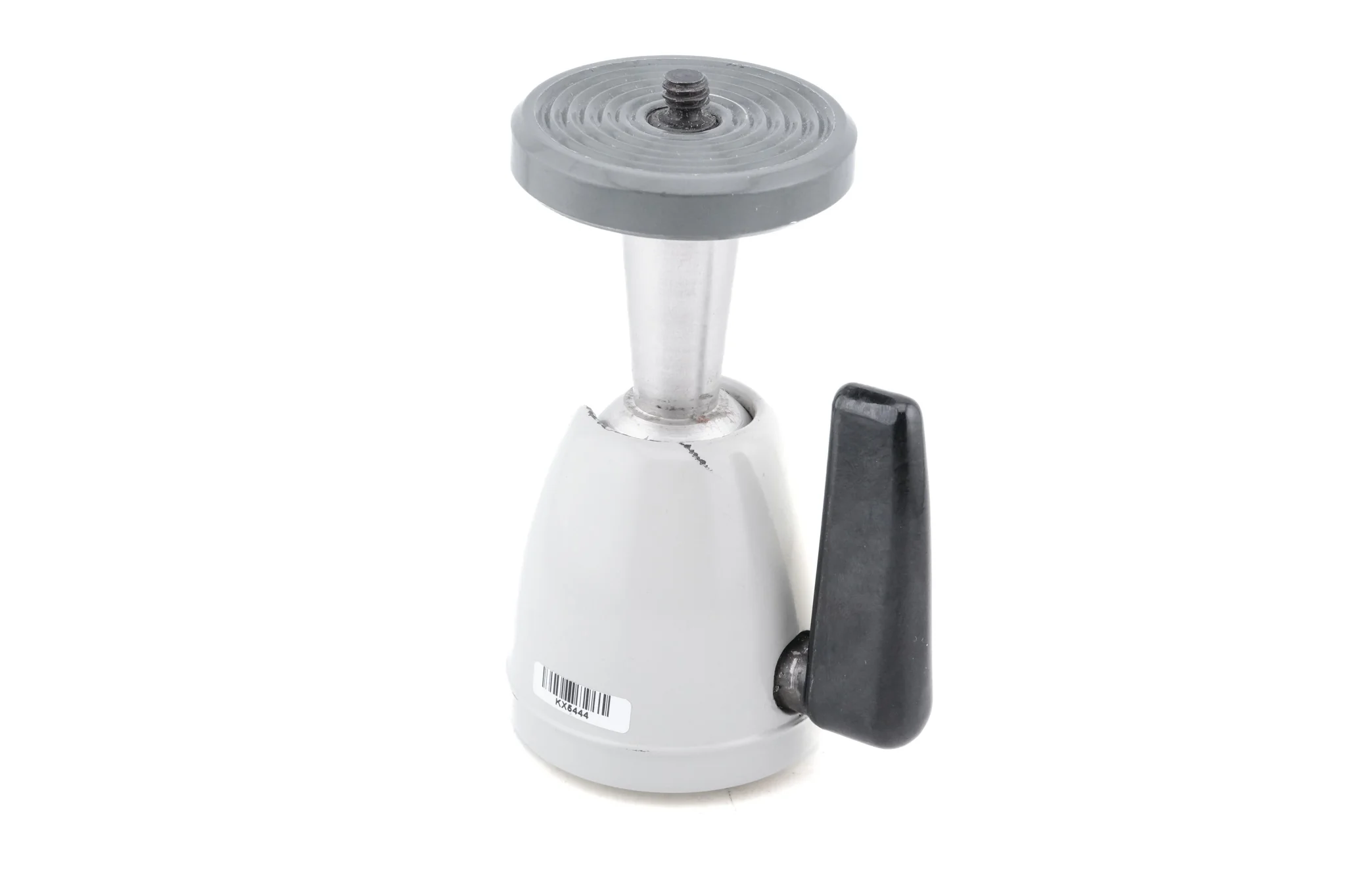 Schiansky Junior 163 Ball Head - Image 2