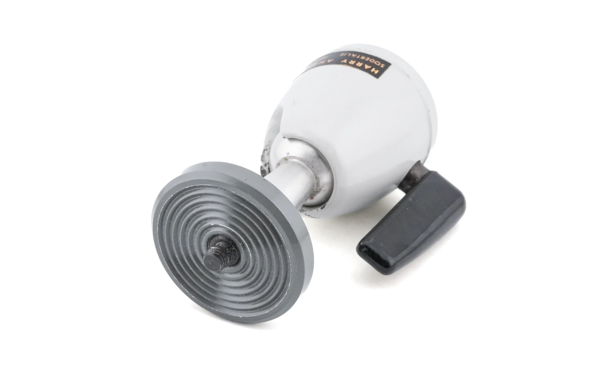 Schiansky Junior 163 Ball Head - Image 3