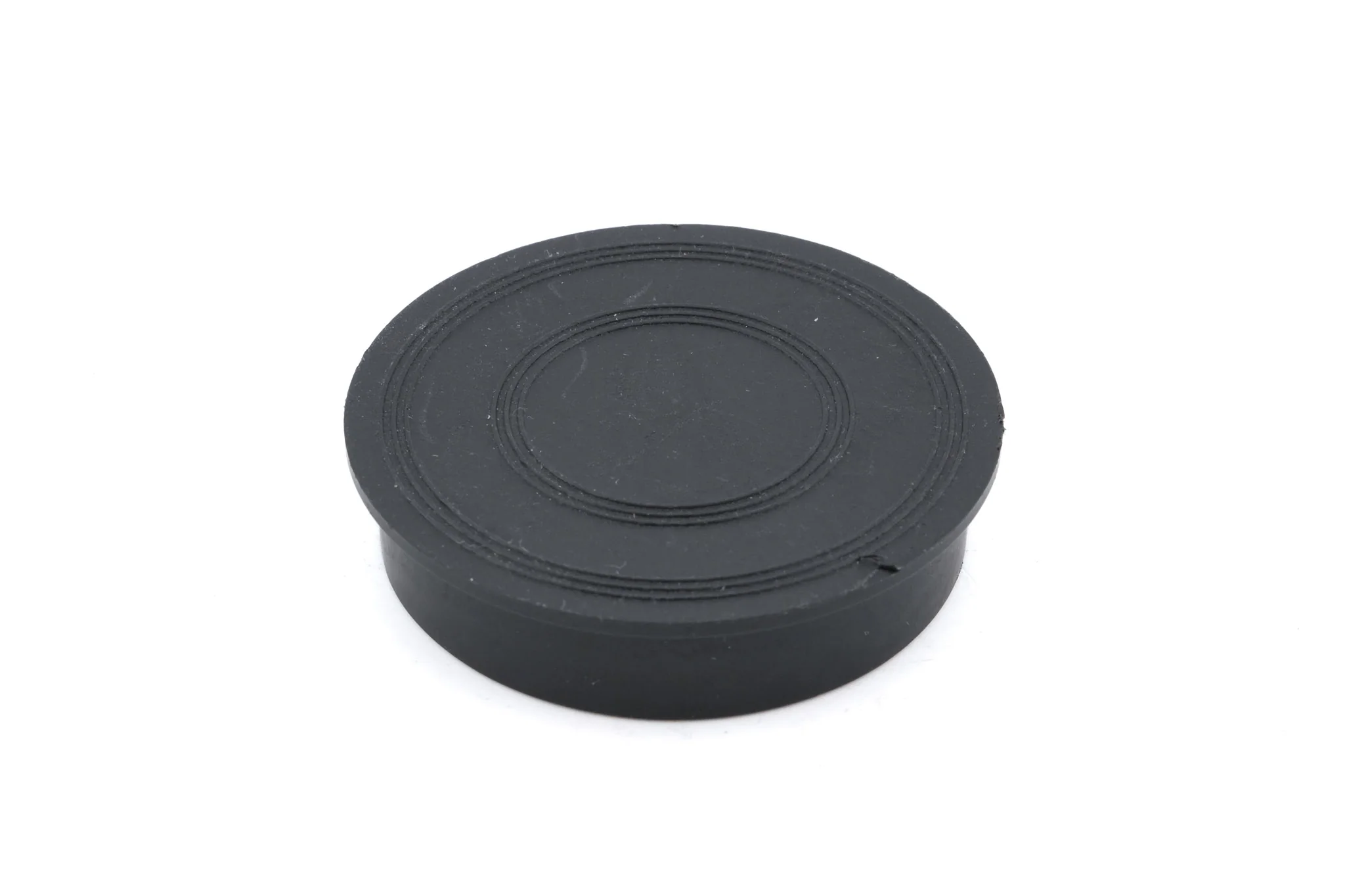 Schneider-Kreuznach 105mm f3.5 Xenar (Shutter) - Image 5