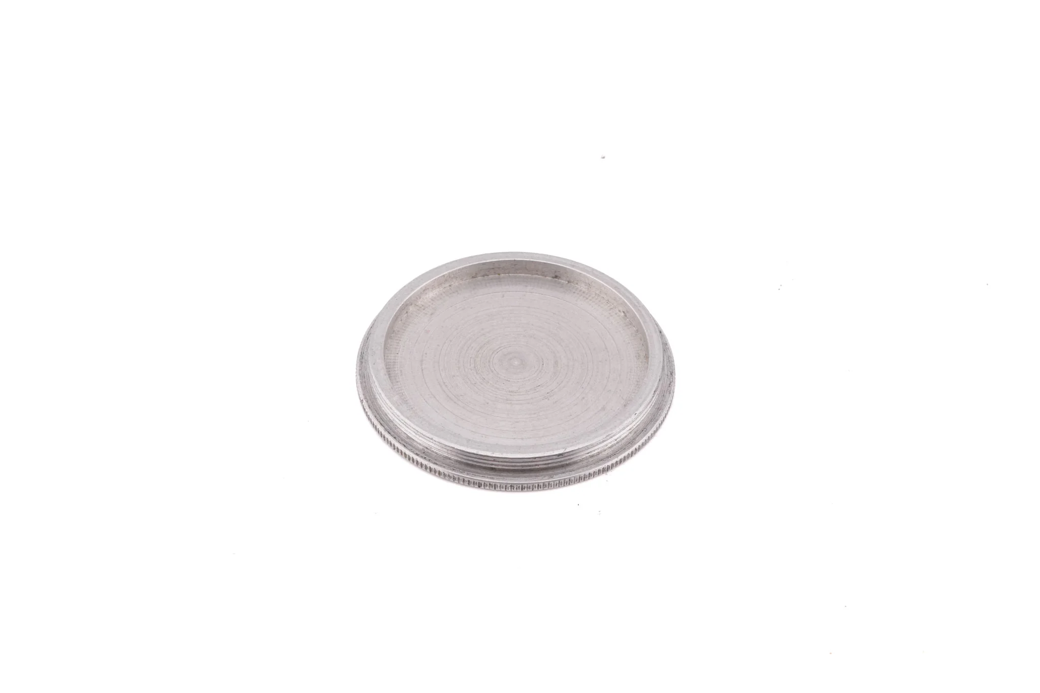 Schneider-Kreuznach 120mm f6.8 Angulon (Shutter) - Image 7
