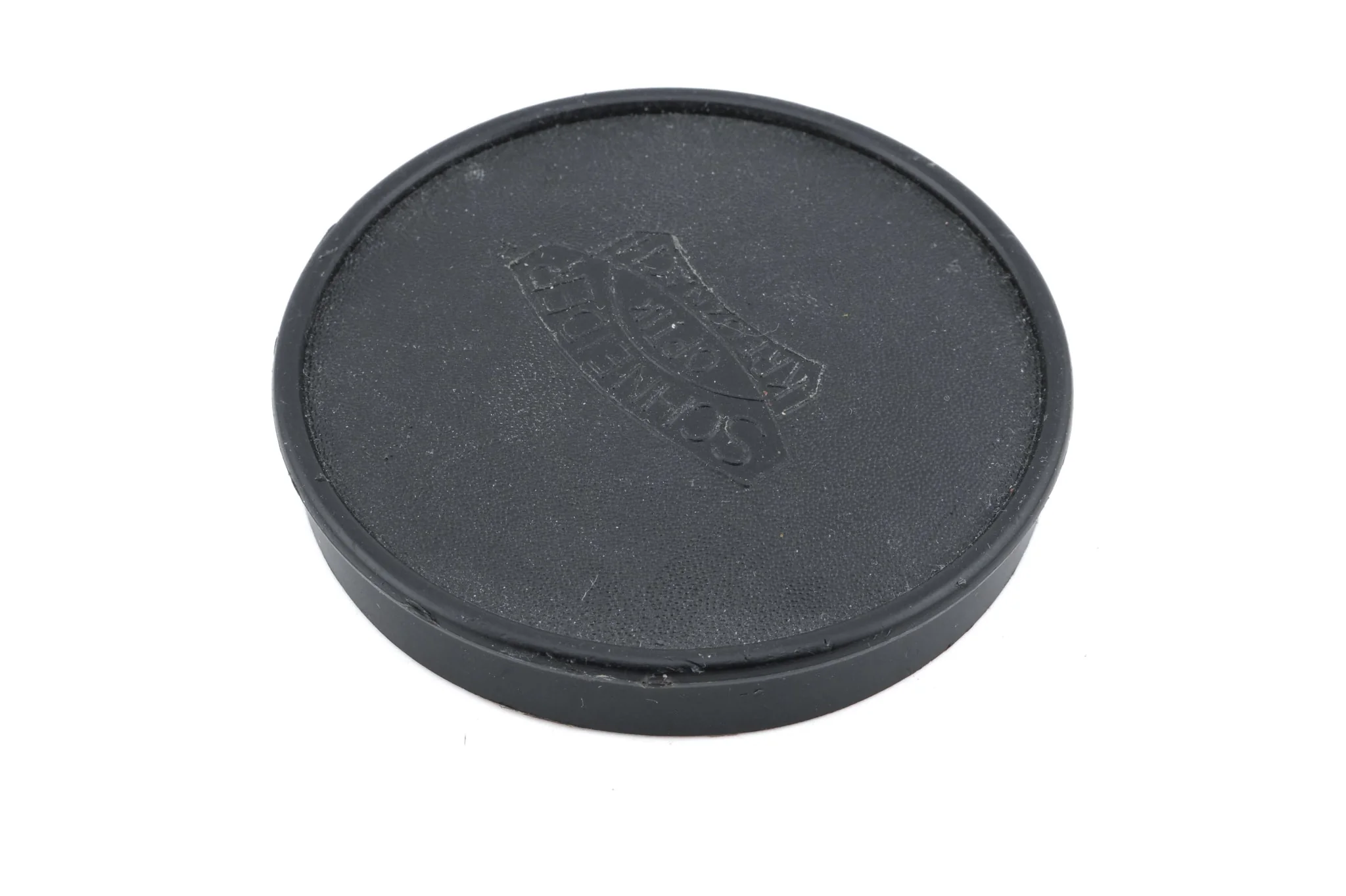 Schneider-Kreuznach 150mm f5.6 Componon - Image 5