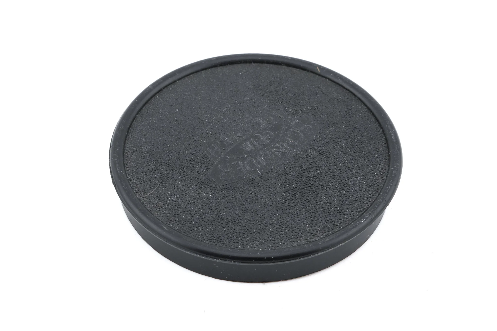 Schneider-Kreuznach 210mm f5.6 Componon - Image 5