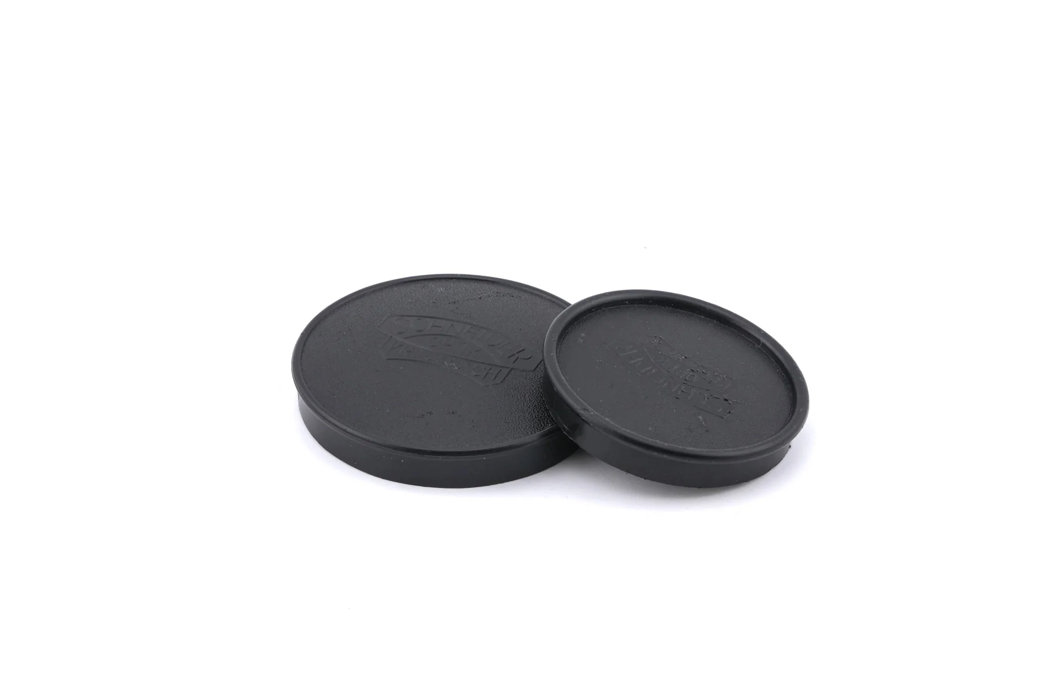Schneider-Kreuznach 35mm f5.6 Apo-Digitar XL (Shutter) + 99 x 96 mm Technika Recessed Lens Board (Compur #00) - Image 7