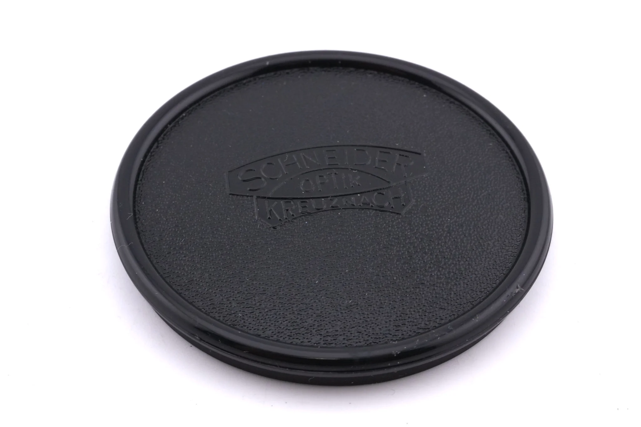 Schneider-Kreuznach 50mm f2.8 Componar-C - Image 4