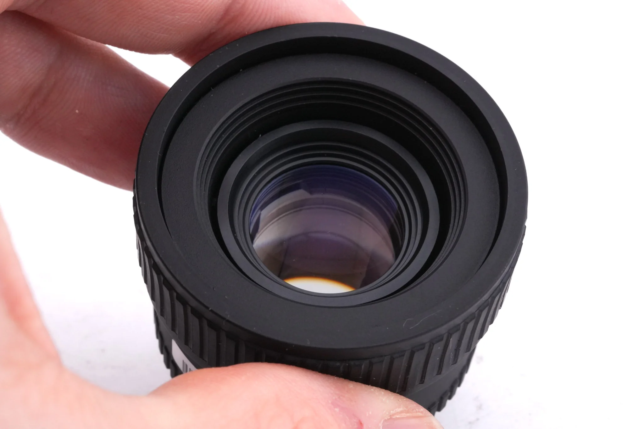 Schneider-Kreuznach 50mm f2.8 Componar-C - Image 3