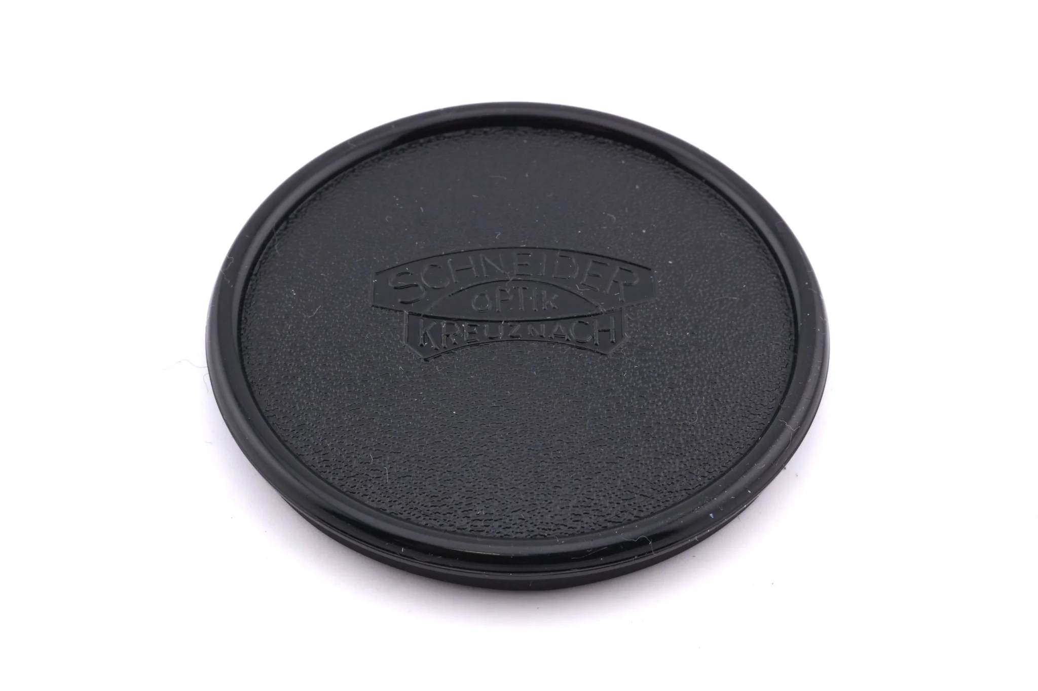Schneider-Kreuznach 50mm f2.8 Componar-C - Image 4
