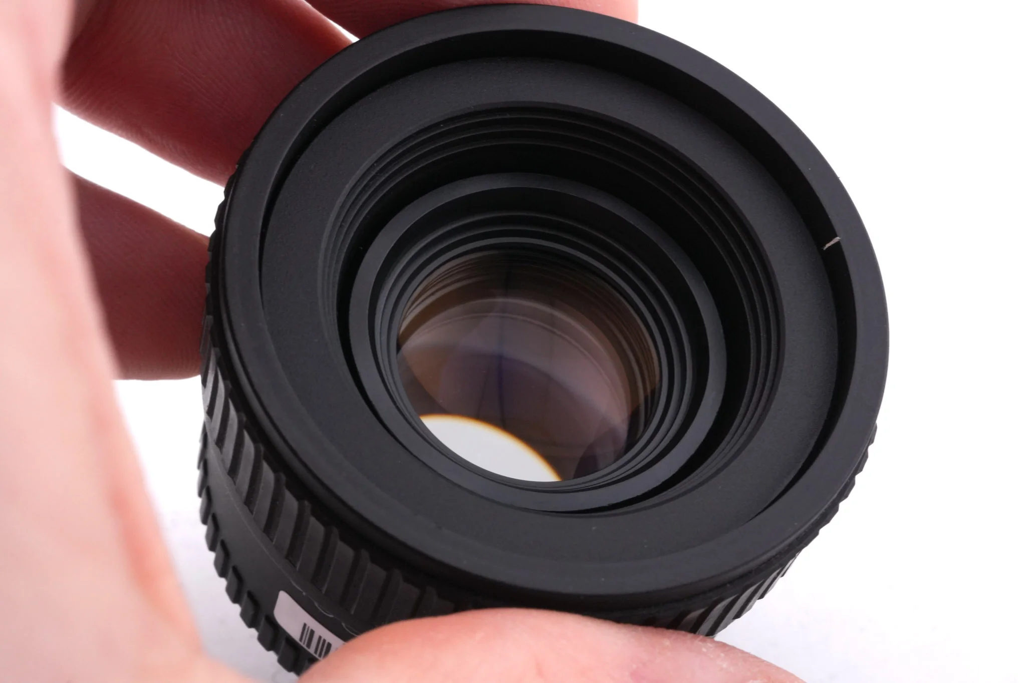 Schneider-Kreuznach 50mm f2.8 Componar-C - Image 3