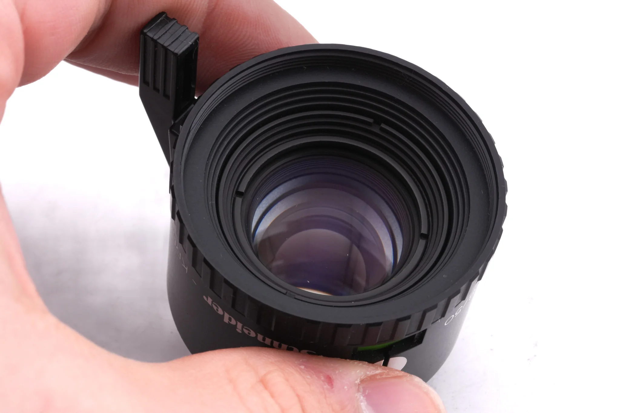 Schneider-Kreuznach 50mm f2.8 Componon-S - Image 2