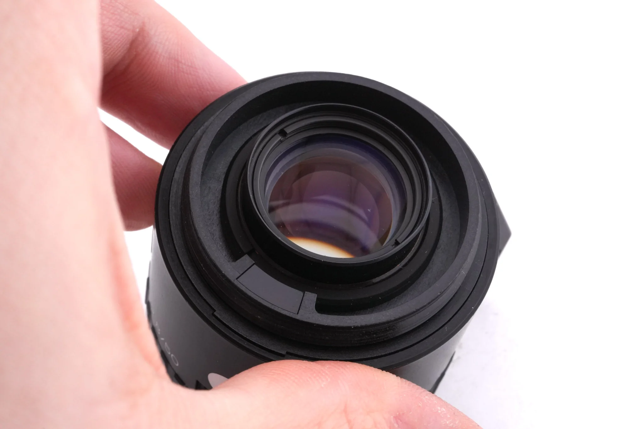 Schneider-Kreuznach 50mm f2.8 Componon-S - Image 3