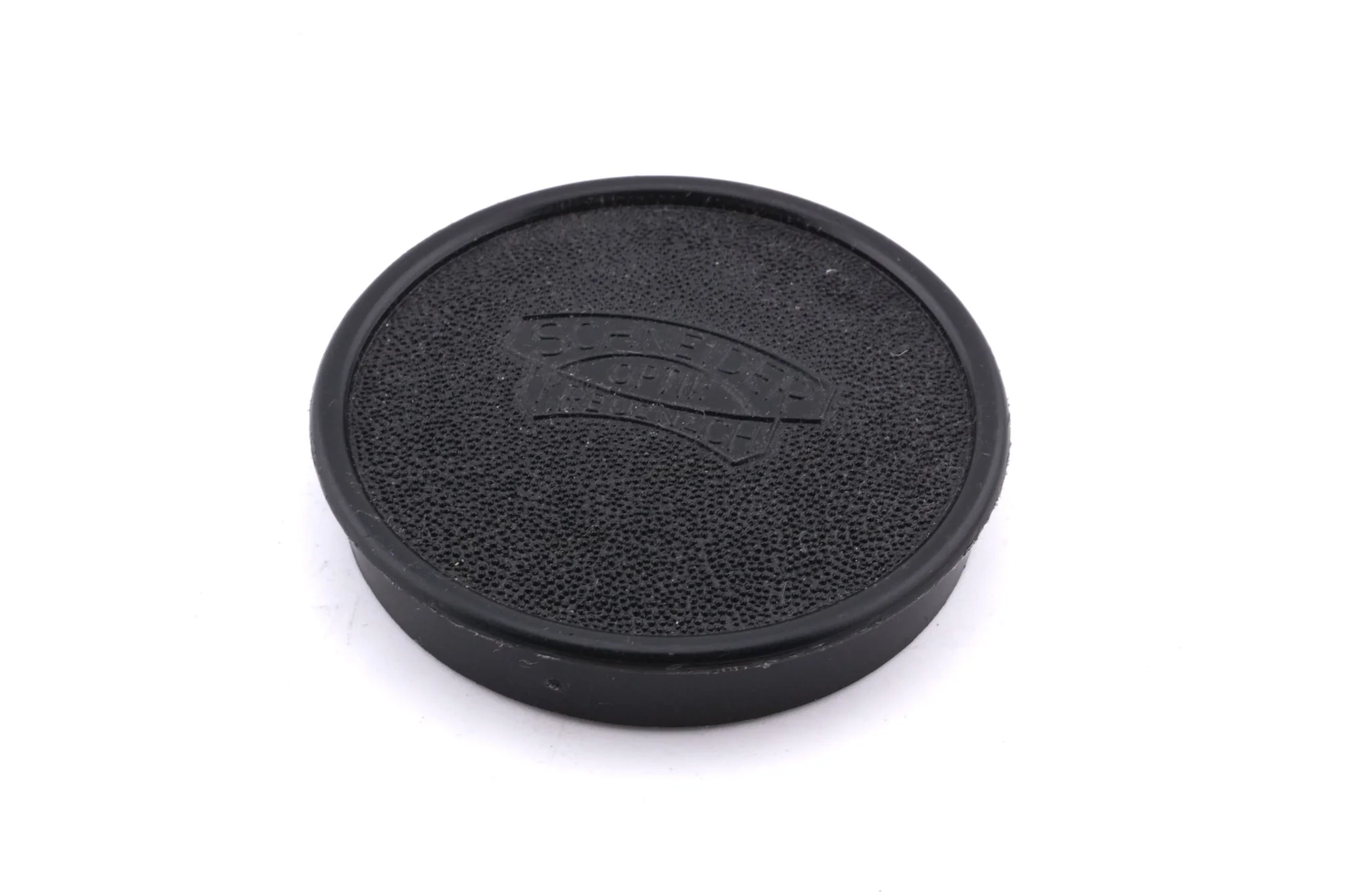 Schneider-Kreuznach 50mm f2.8 Componon-S - Image 4