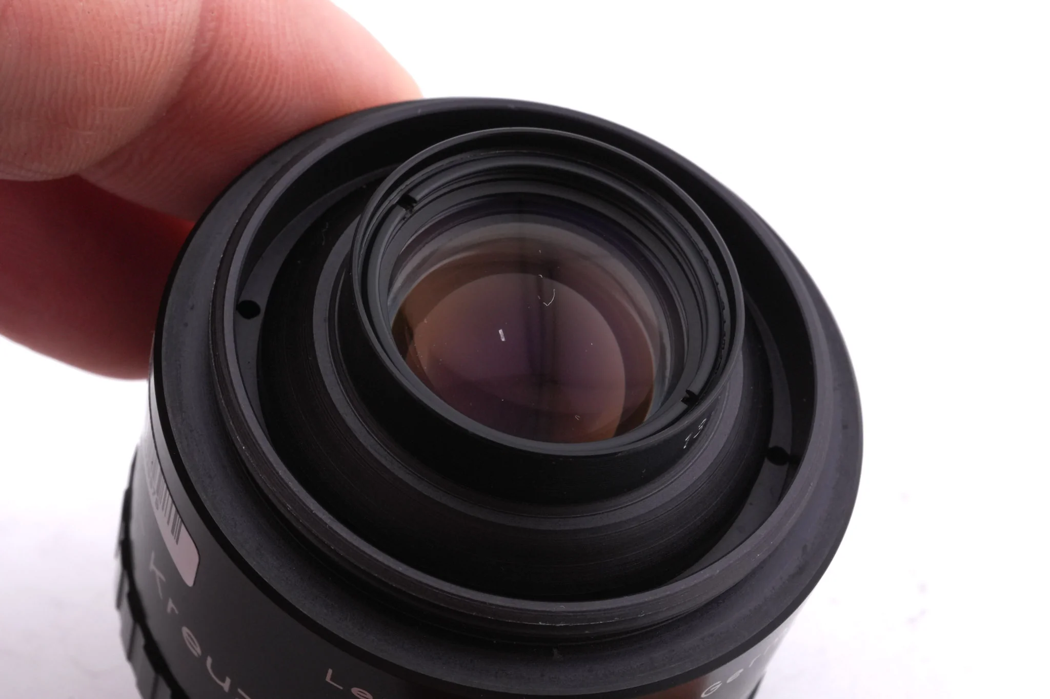 Schneider-Kreuznach 50mm f2.8 Componon-S - Image 2