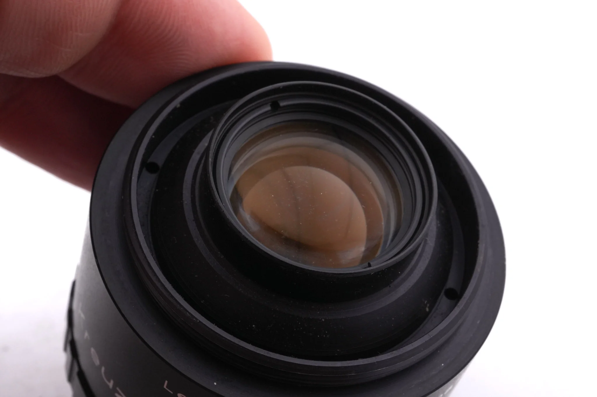 Schneider-Kreuznach 50mm f2.8 Componon-S - Image 2