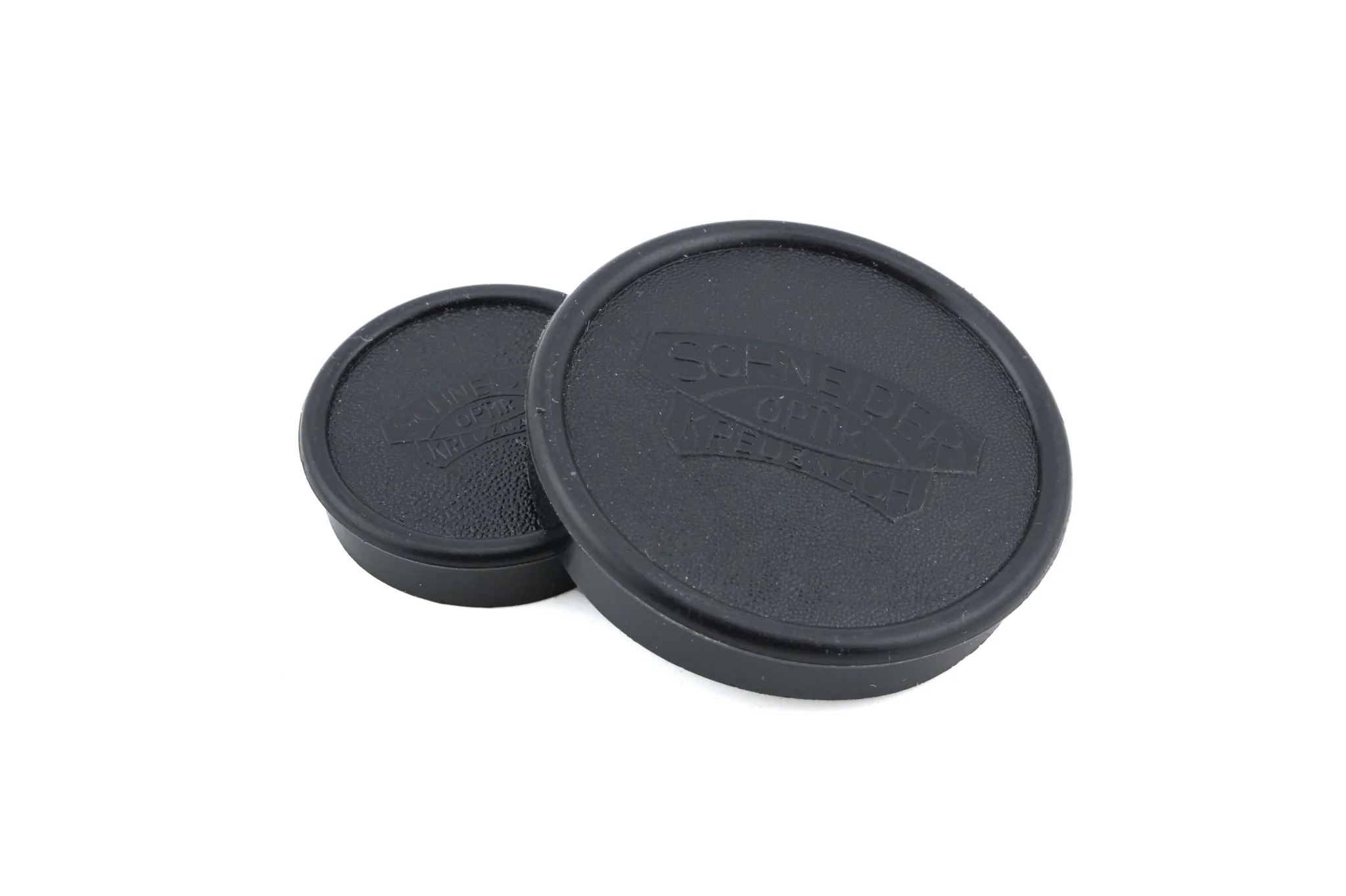 Schneider-Kreuznach 50mm f4 Componon - Image 5