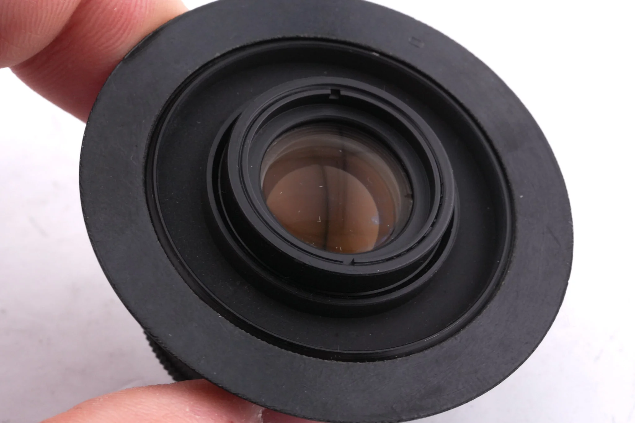 Schneider-Kreuznach 50mm f4 Componon - Image 3