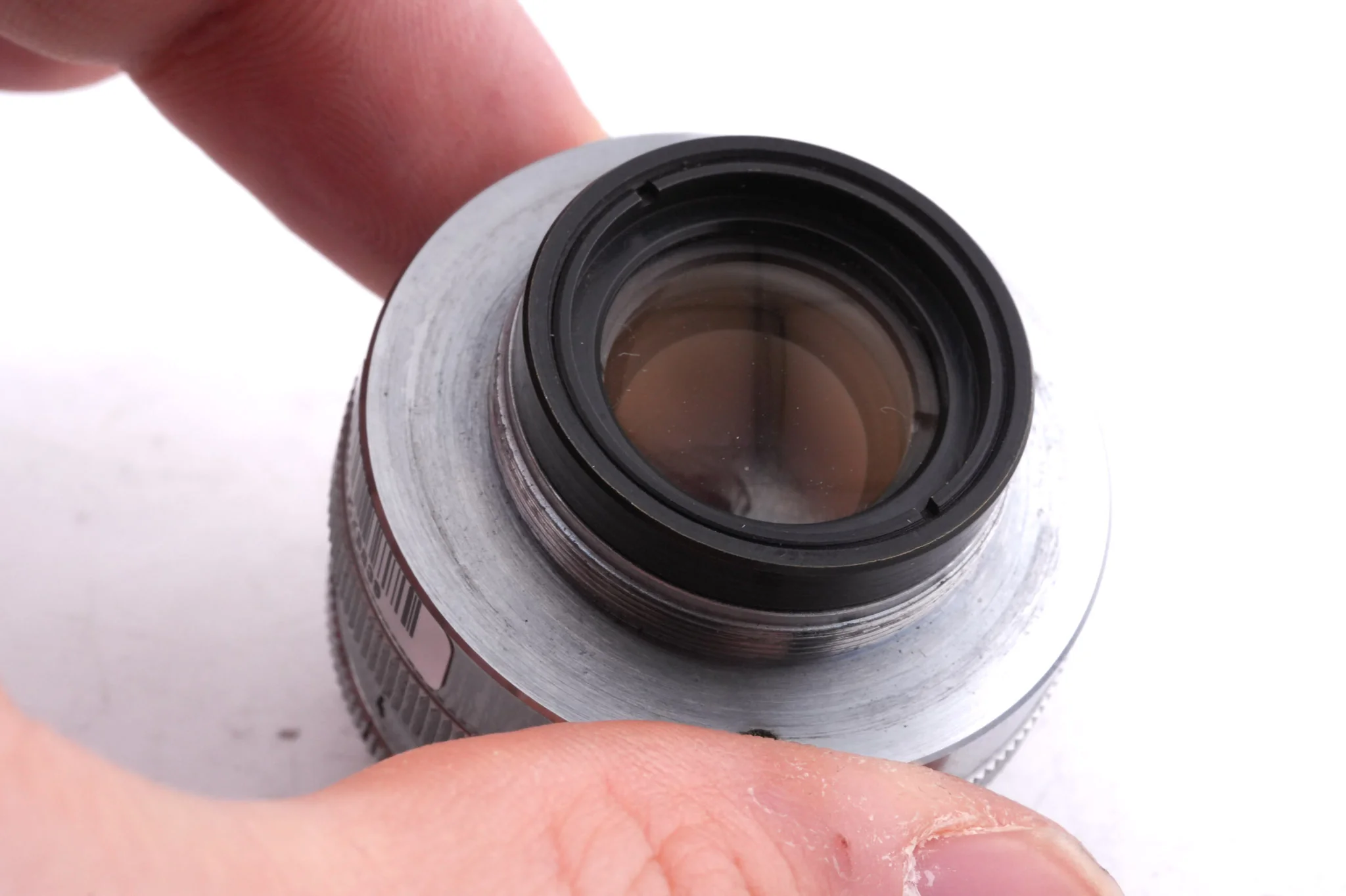 Schneider-Kreuznach 50mm f4 Componon - Image 3