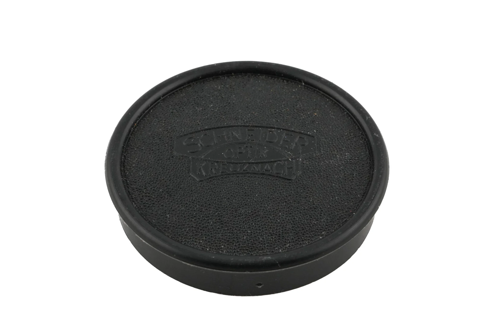 Schneider-Kreuznach 75mm f4.5 Durst Componar - Image 5