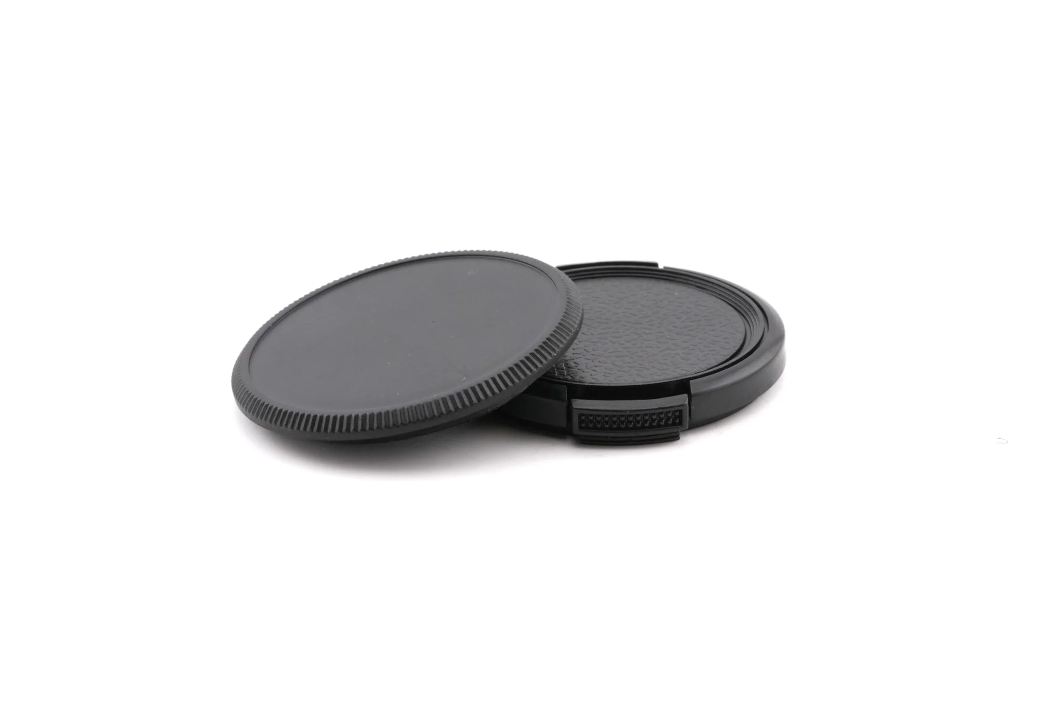 Schneider-Kreuznach 90mm f3.5 Tele-Xenar (Akarette) - Image 5