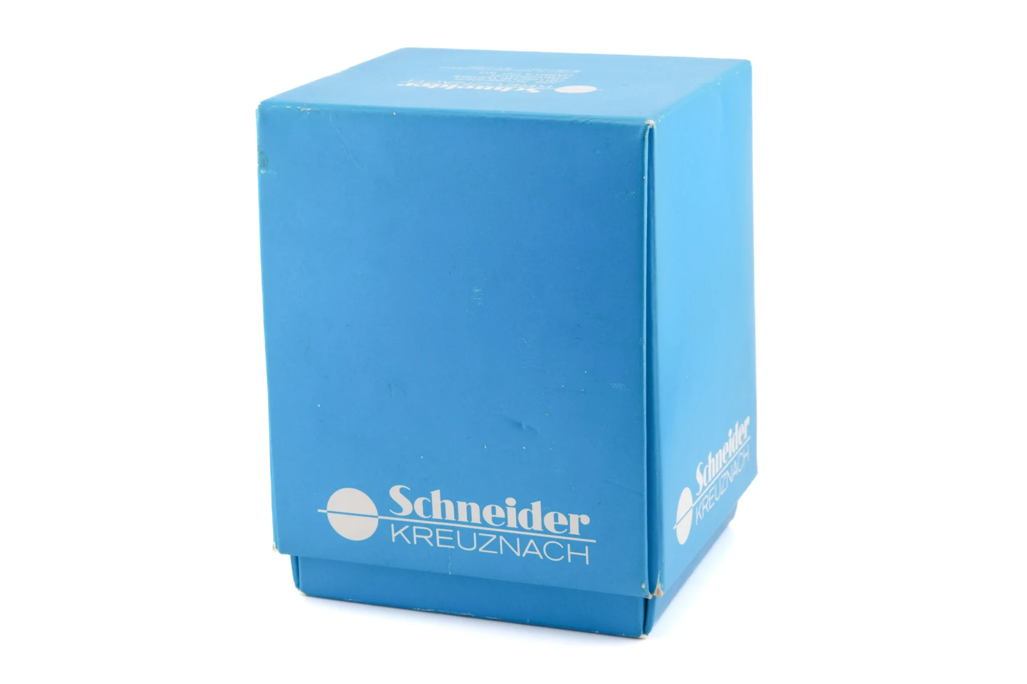 Schneider-Kreuznach 90mm f5.6 Super-Angulon Multicoating (Shutter) + 99 x 96 mm Technika Recessed Lens Board (Compur #00) - Image 8