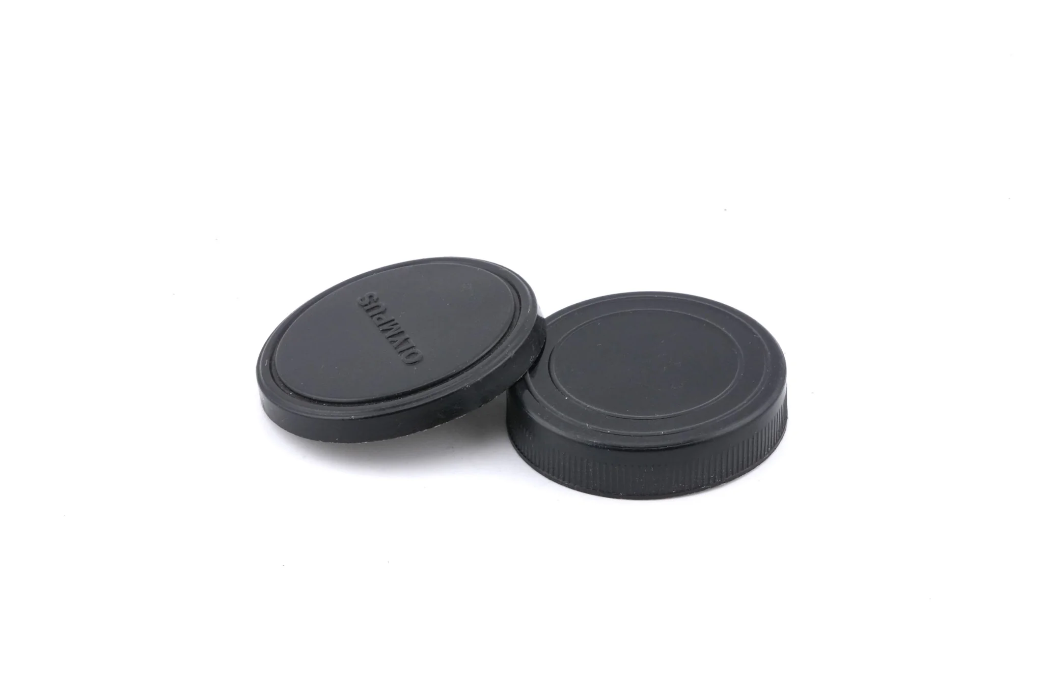 Schneider-Kreuznach 90mm f6.8 Angulon (Shutter) - Image 7