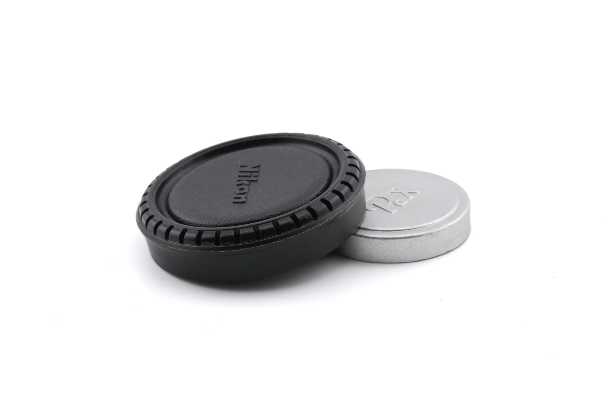 Schneider-Kreuznach 90mm f6.8 Angulon (Shutter) - Image 6