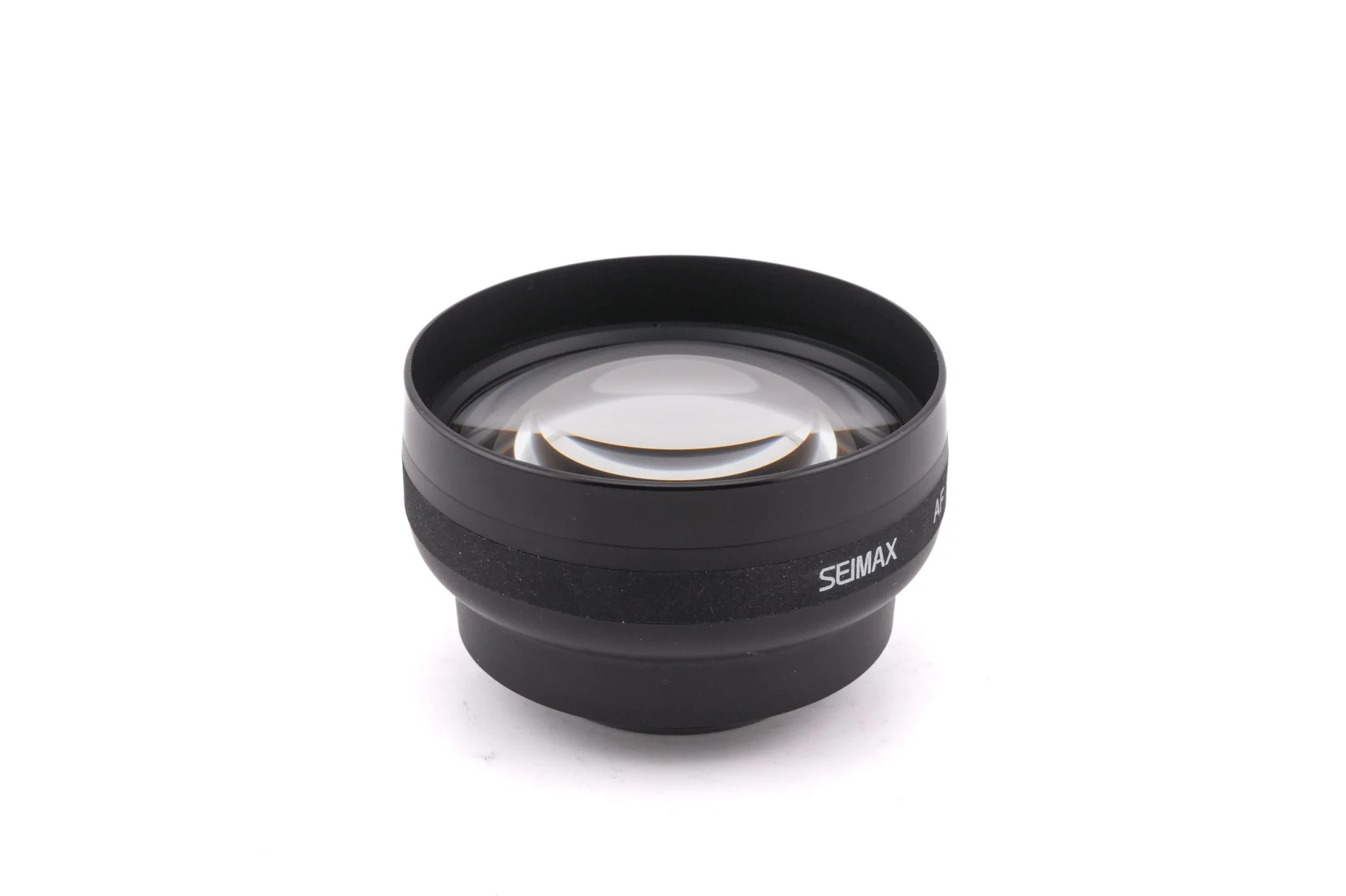 Seimax 2x AF Video Tele Converter - Image 2