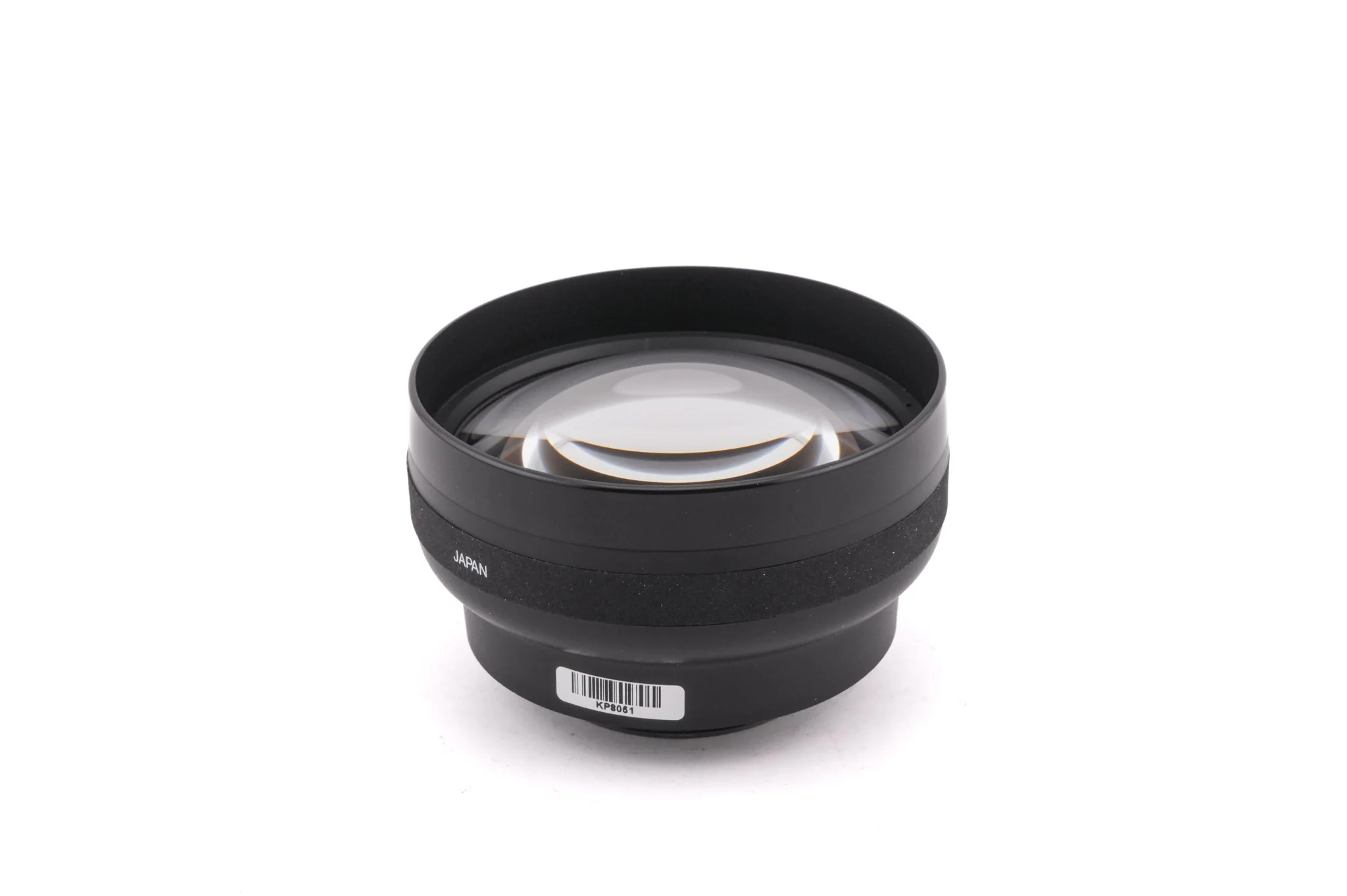 Seimax 2x AF Video Tele Converter - Image 3